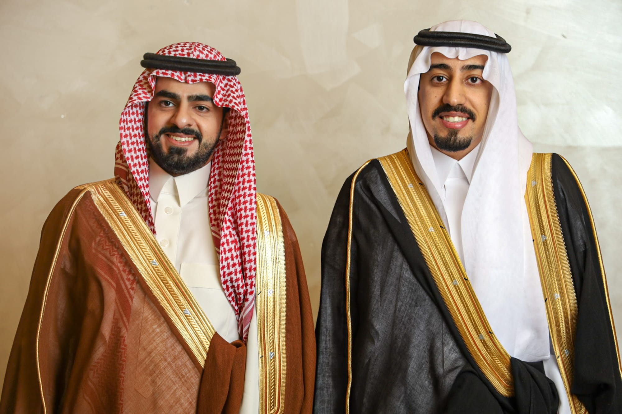 افراح الخريف - العجاجي 