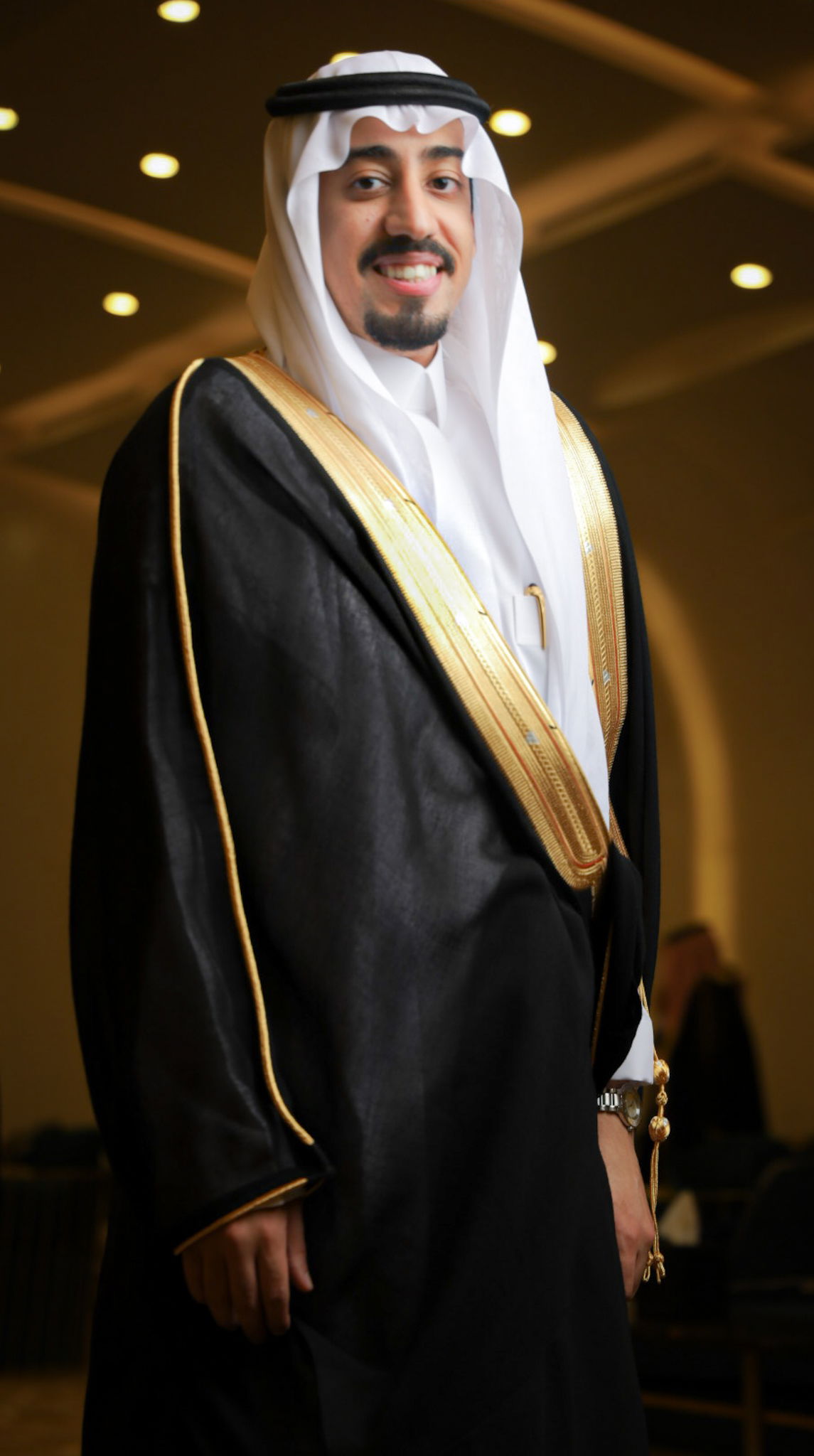 افراح الخريف - العجاجي 