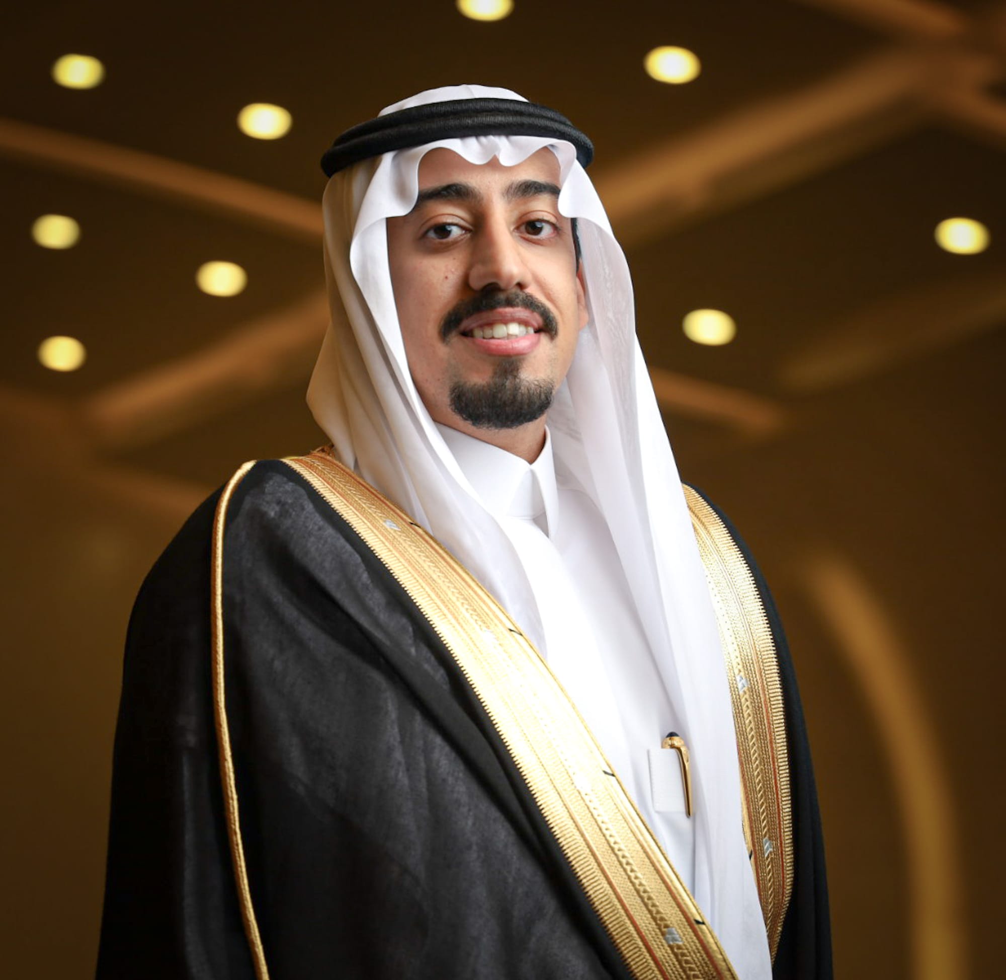 افراح الخريف - العجاجي 