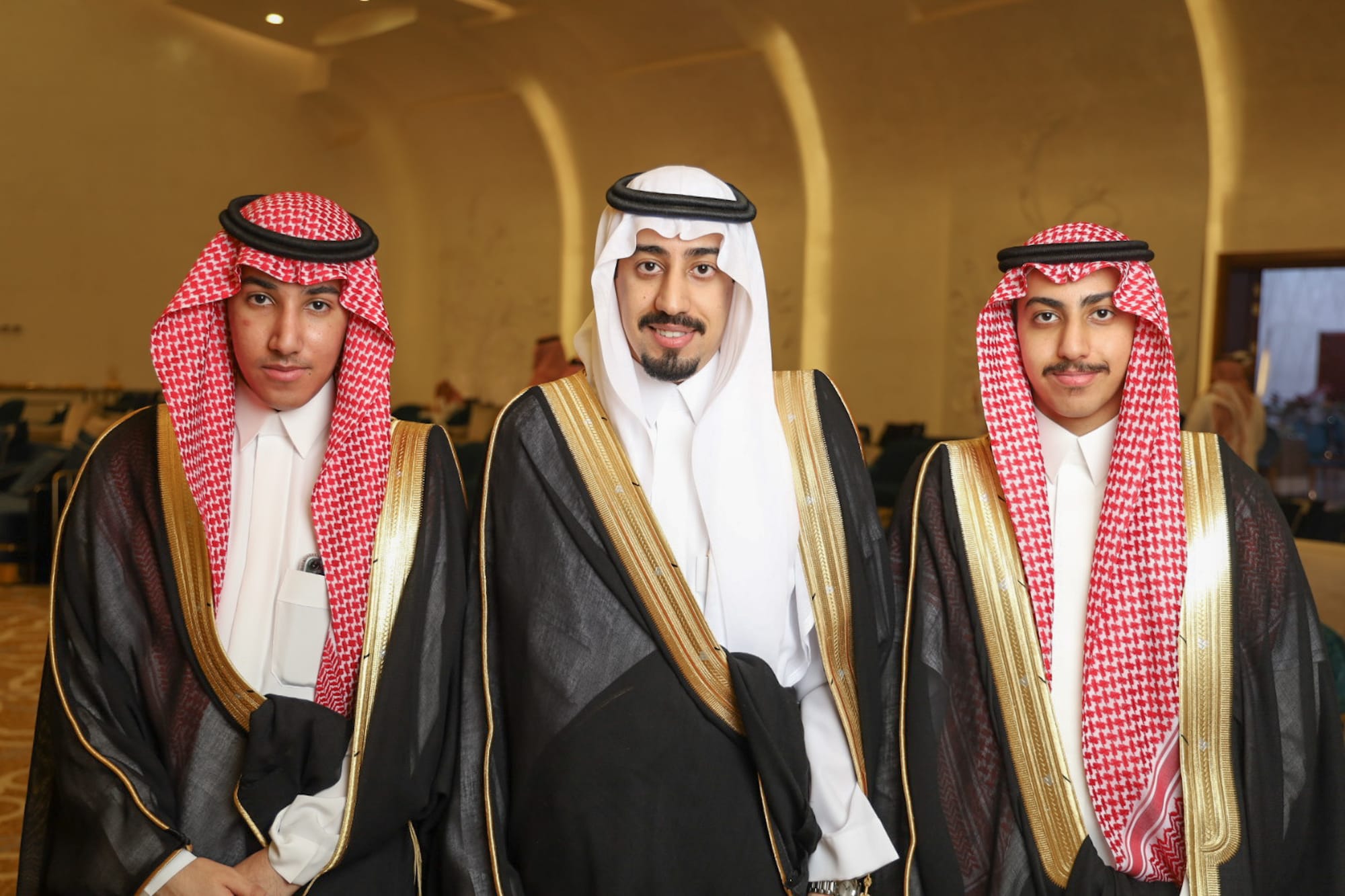 افراح الخريف - العجاجي 