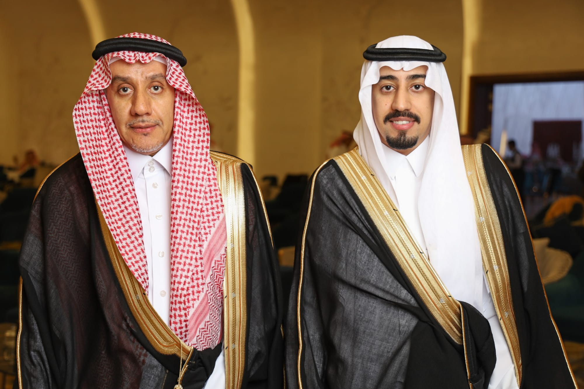 افراح الخريف - العجاجي 