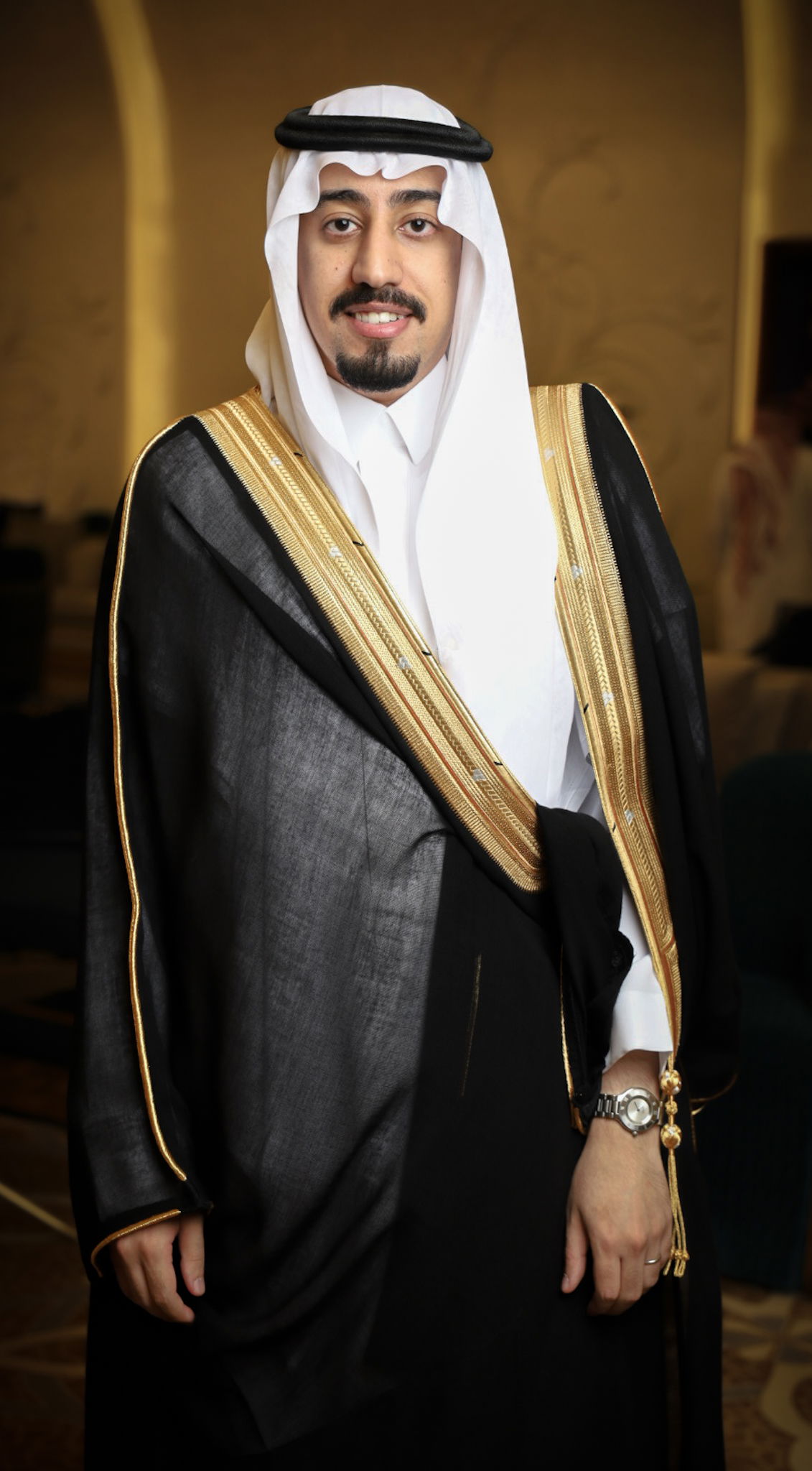 افراح الخريف - العجاجي 