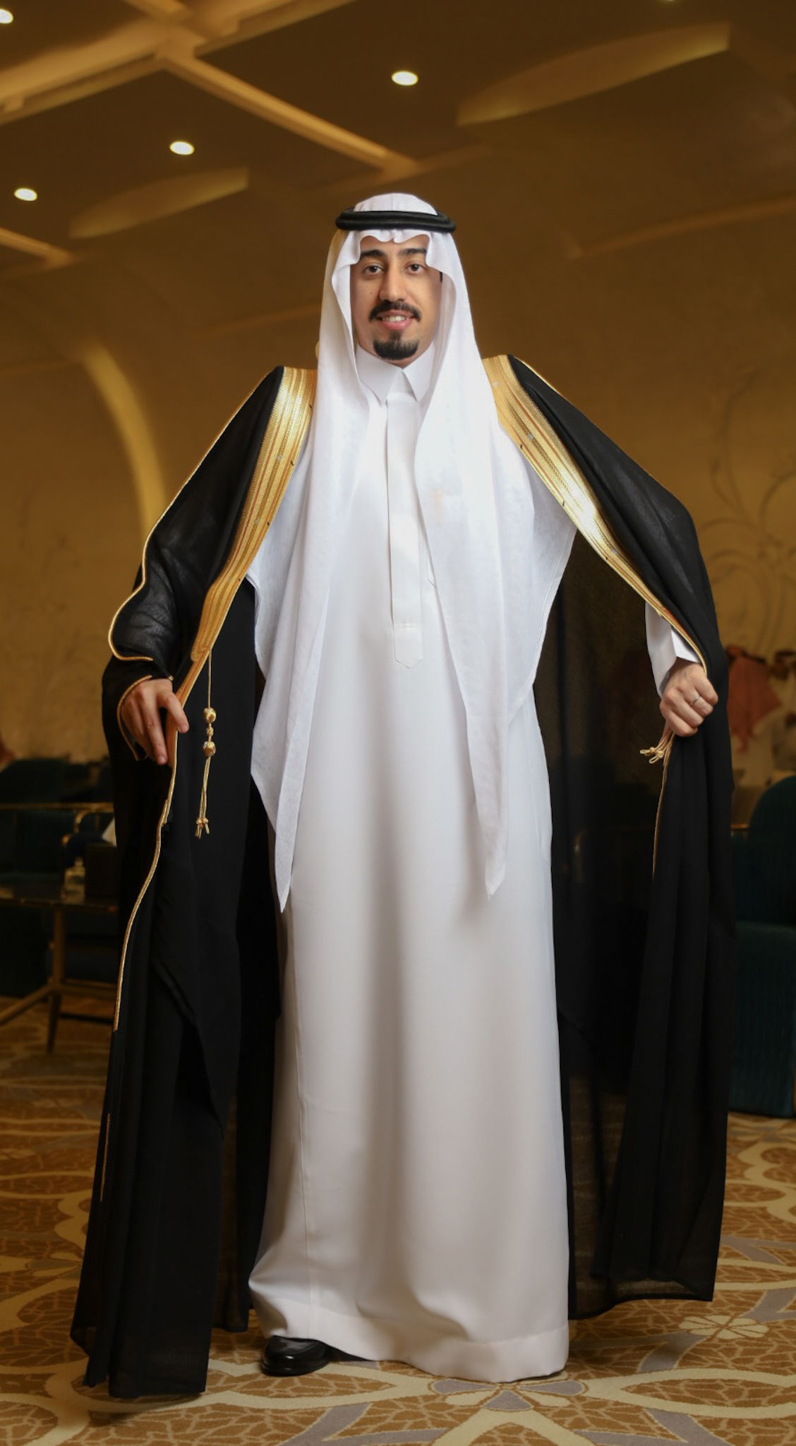 افراح الخريف - العجاجي 