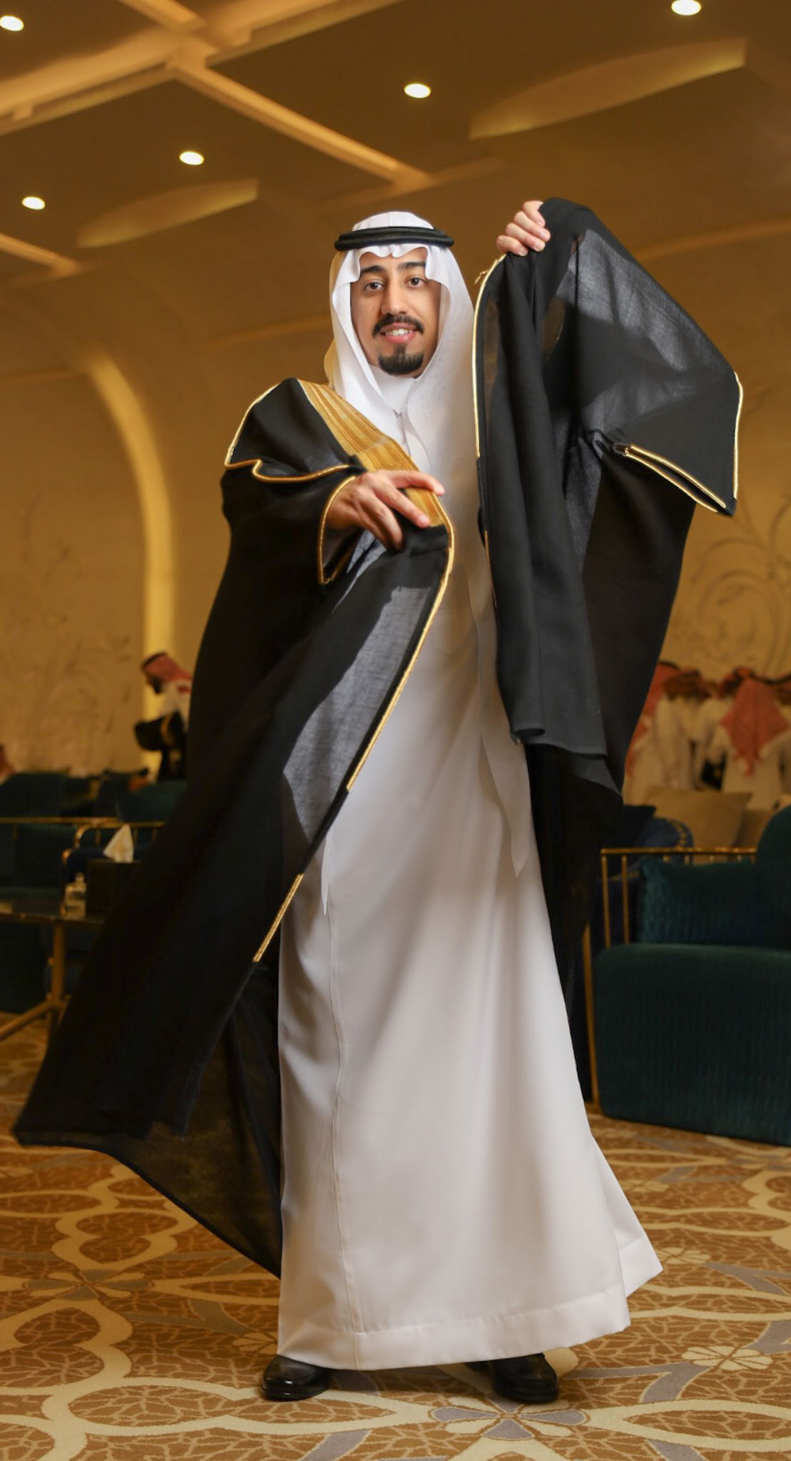 افراح الخريف - العجاجي 