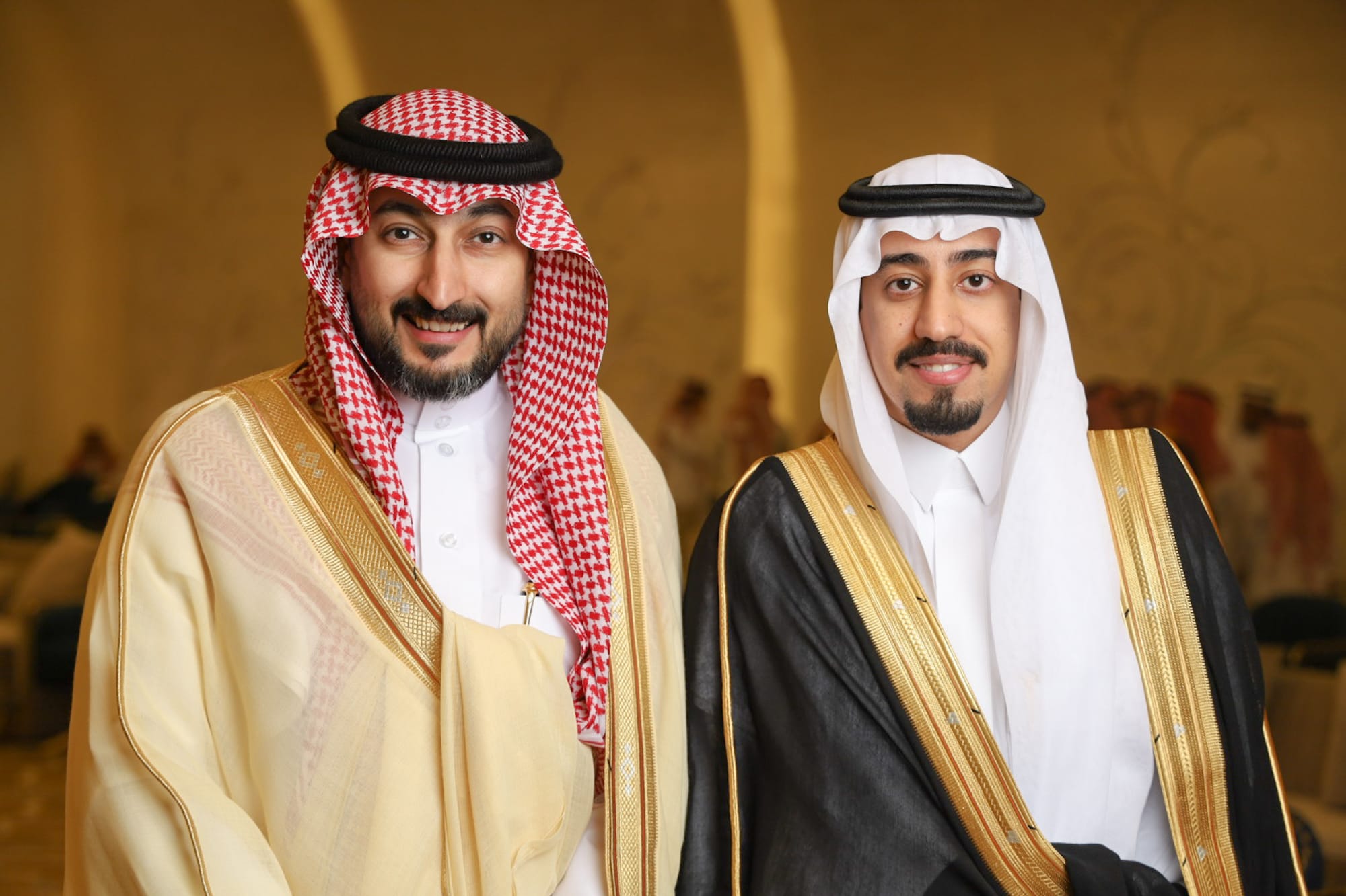 افراح الخريف - العجاجي 