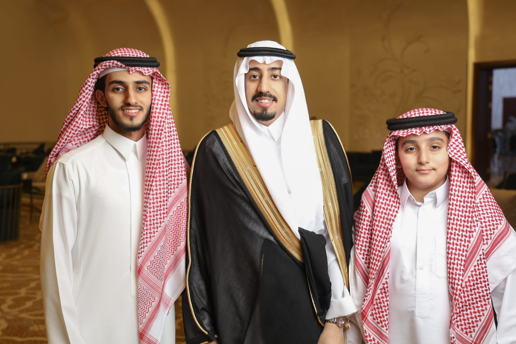 افراح الخريف - العجاجي 