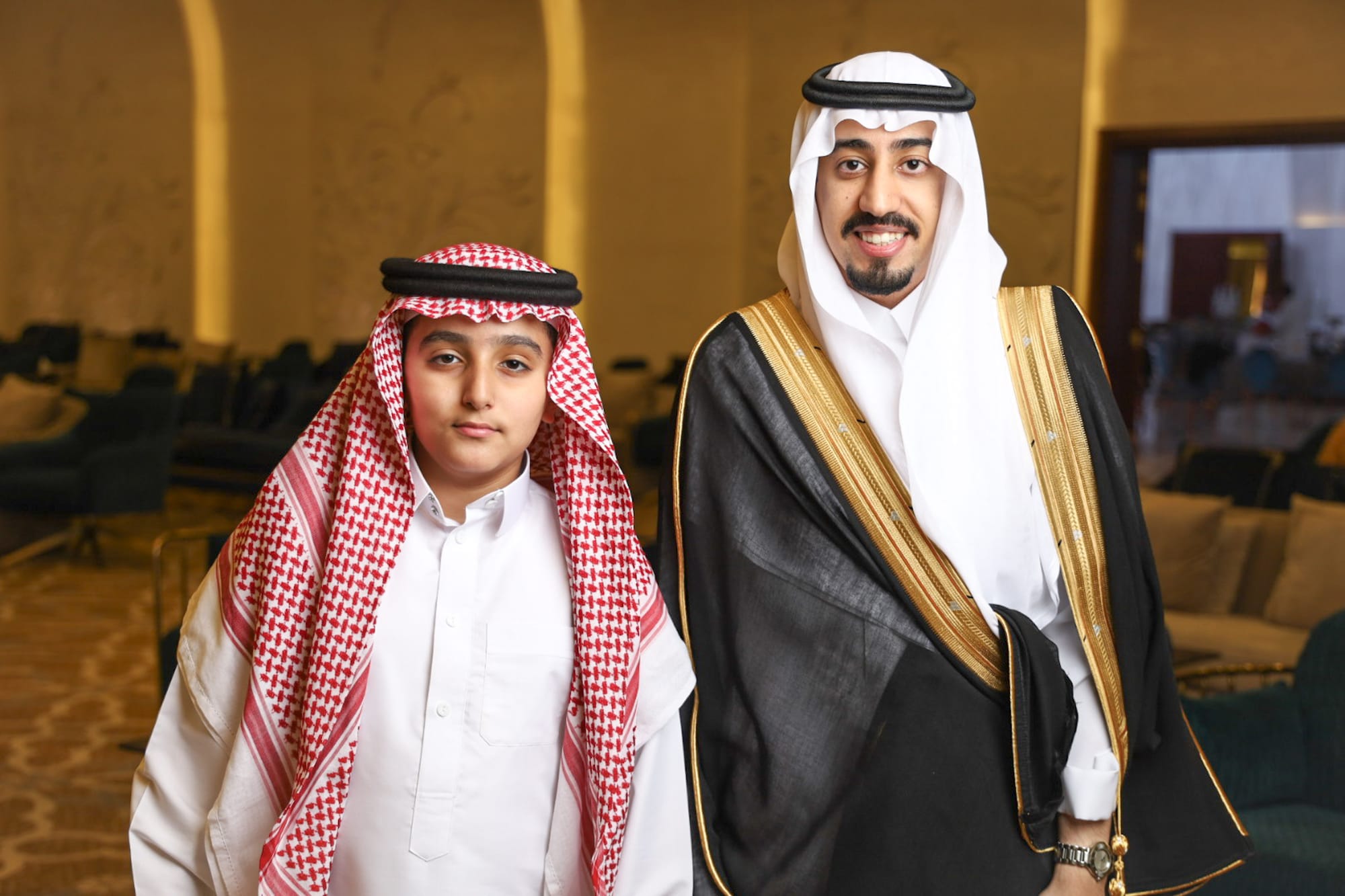 افراح الخريف - العجاجي 