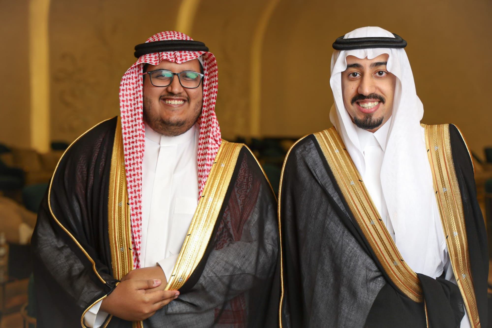 افراح الخريف - العجاجي 