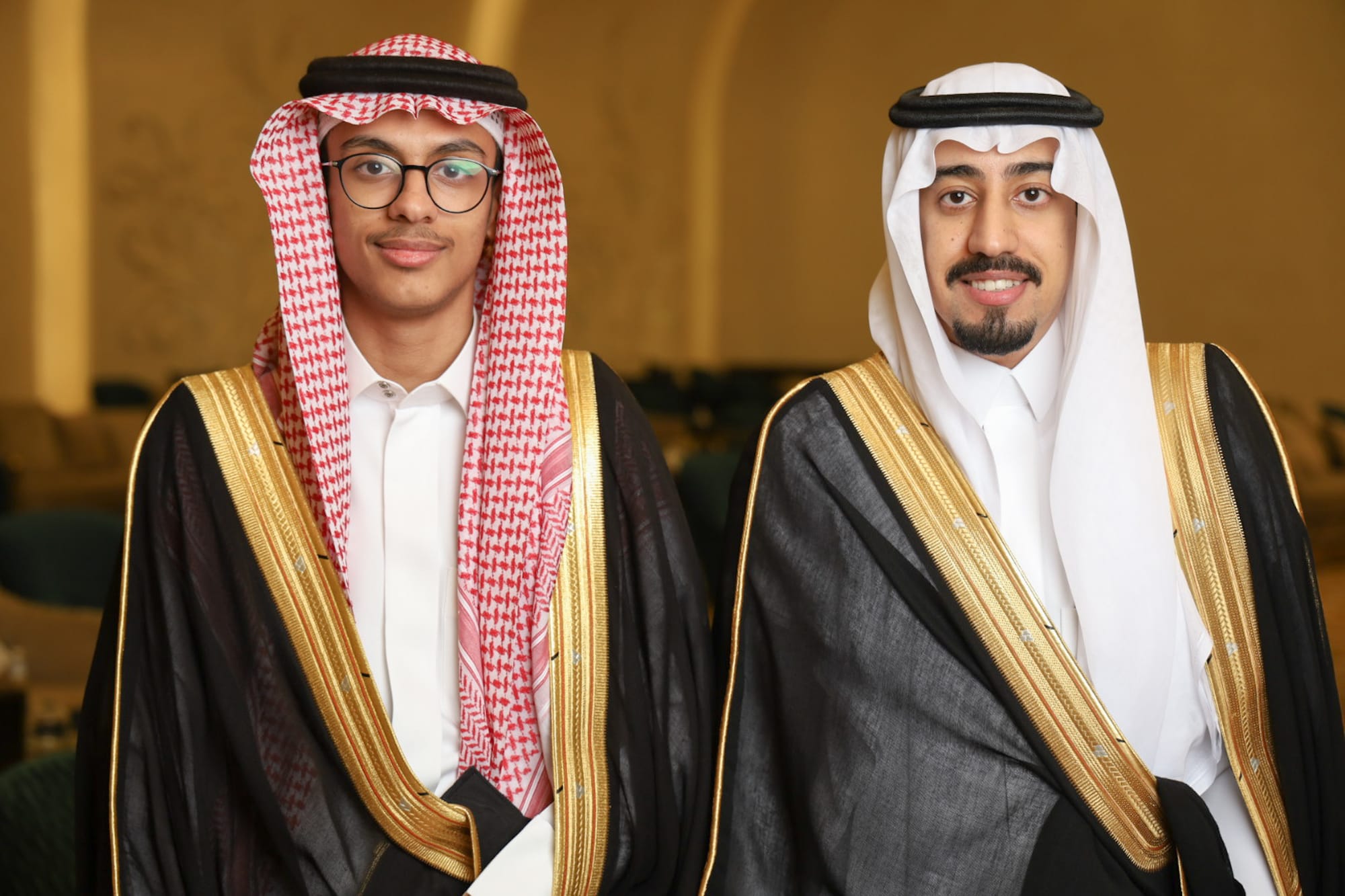 افراح الخريف - العجاجي 