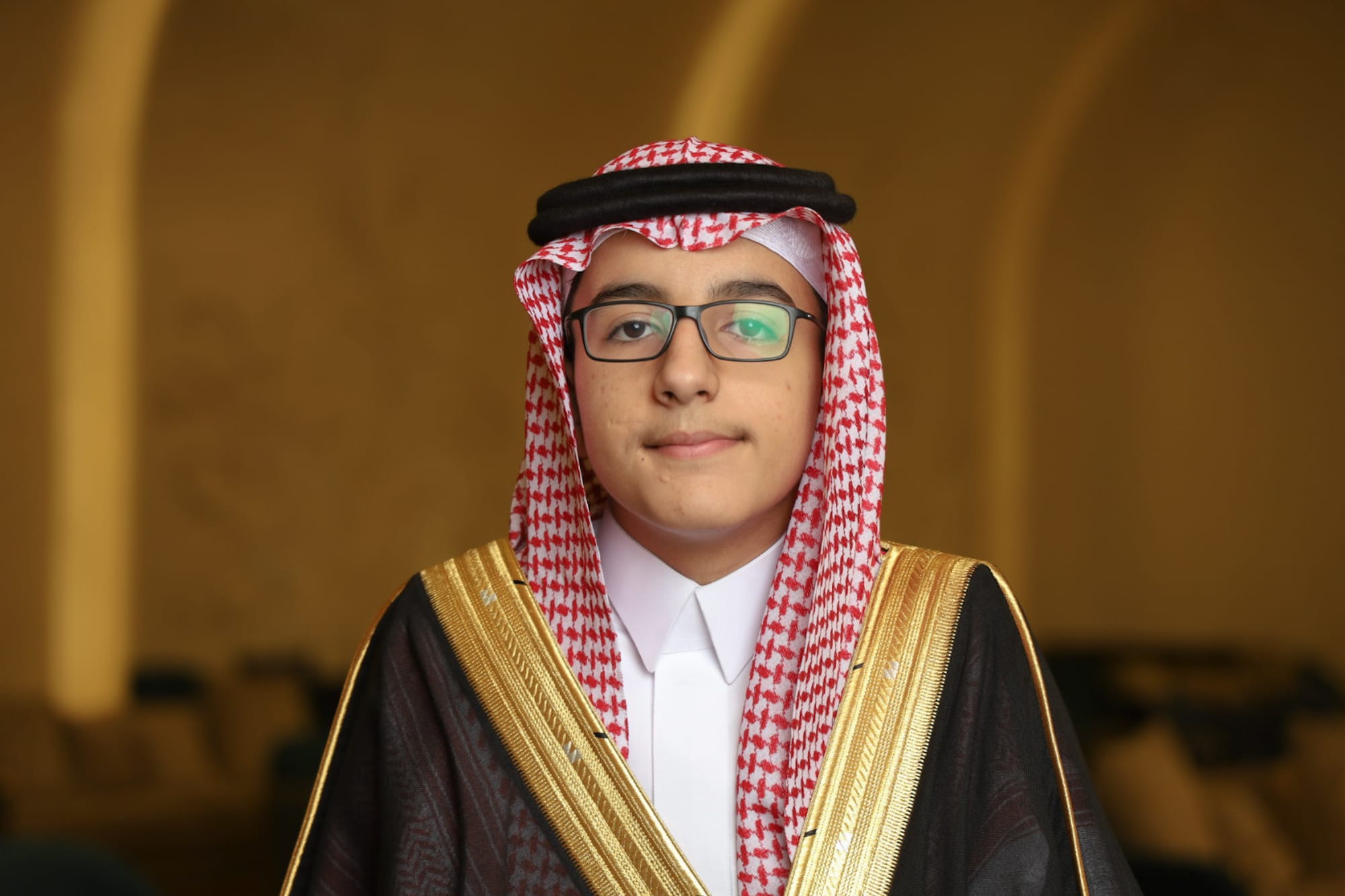 افراح الخريف - العجاجي 