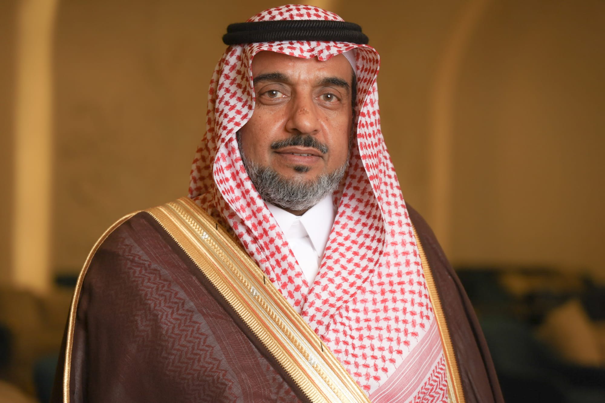 افراح الخريف - العجاجي 