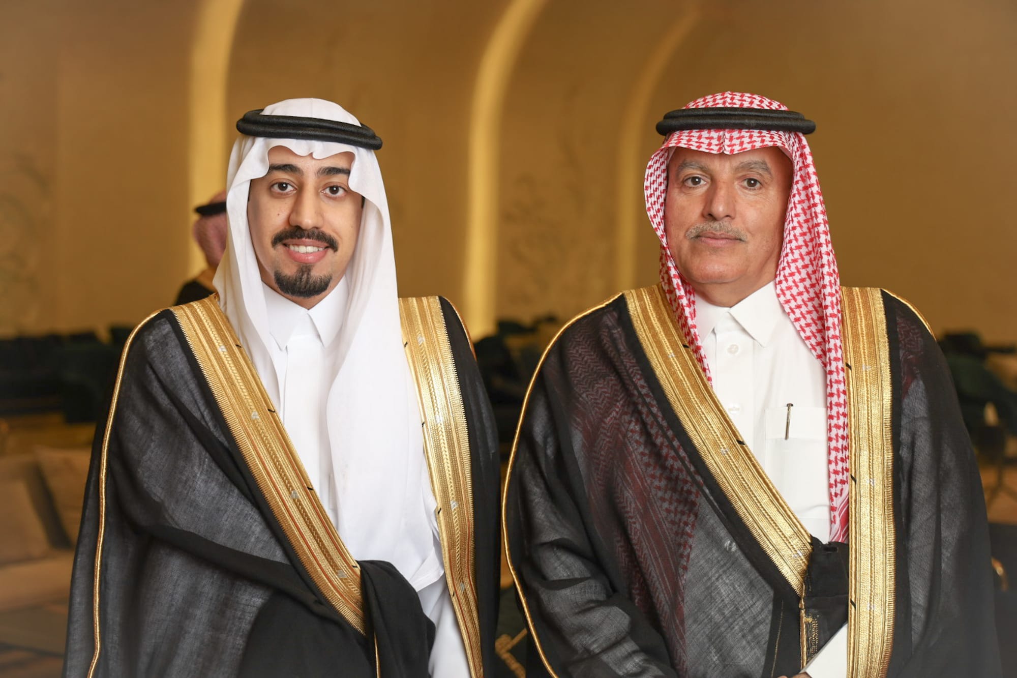 افراح الخريف - العجاجي 