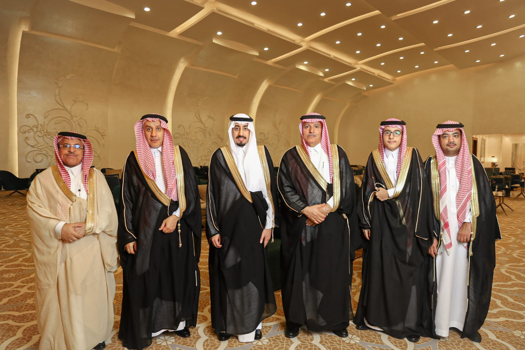 افراح الخريف - العجاجي 