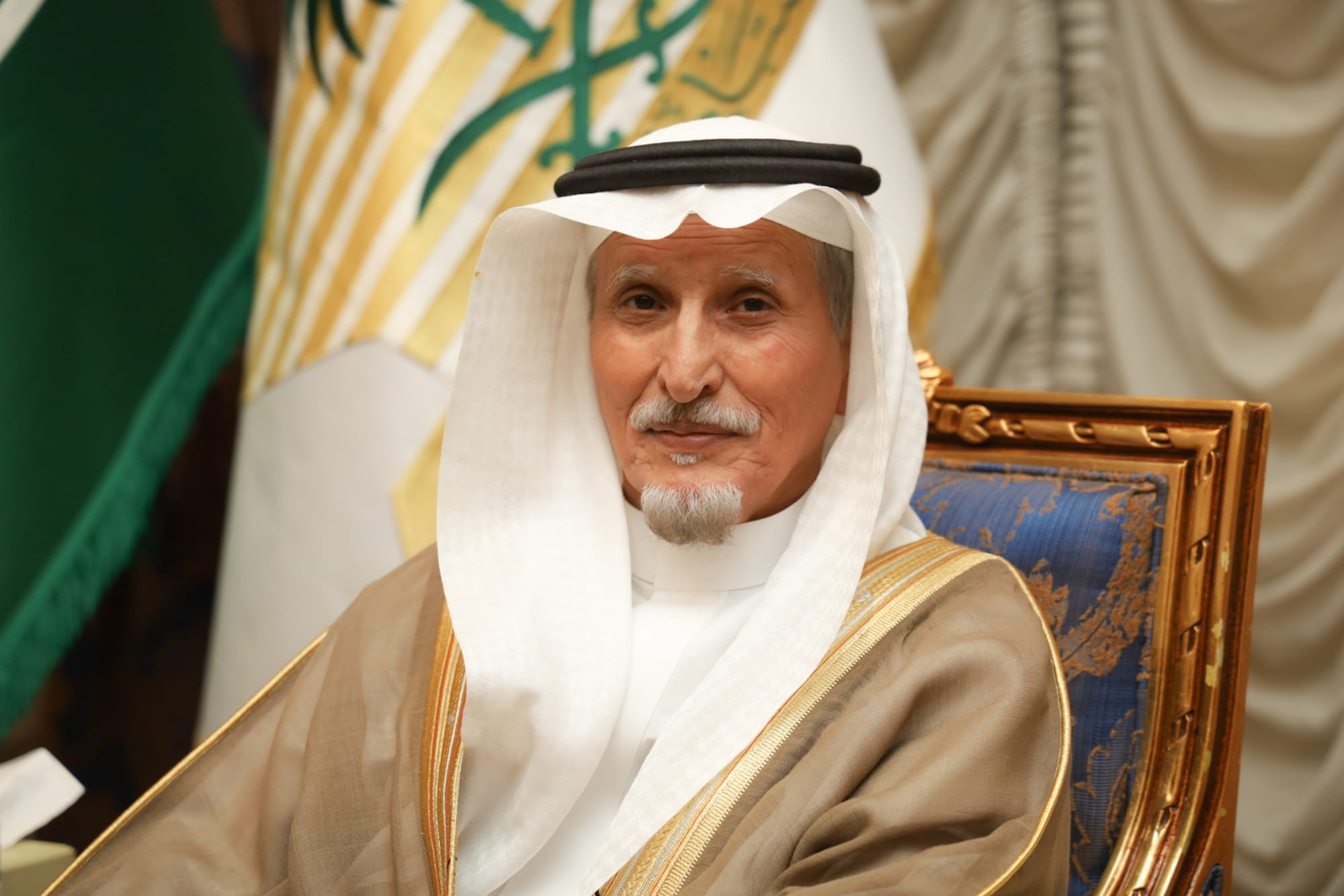 زواج عائلة المتعب