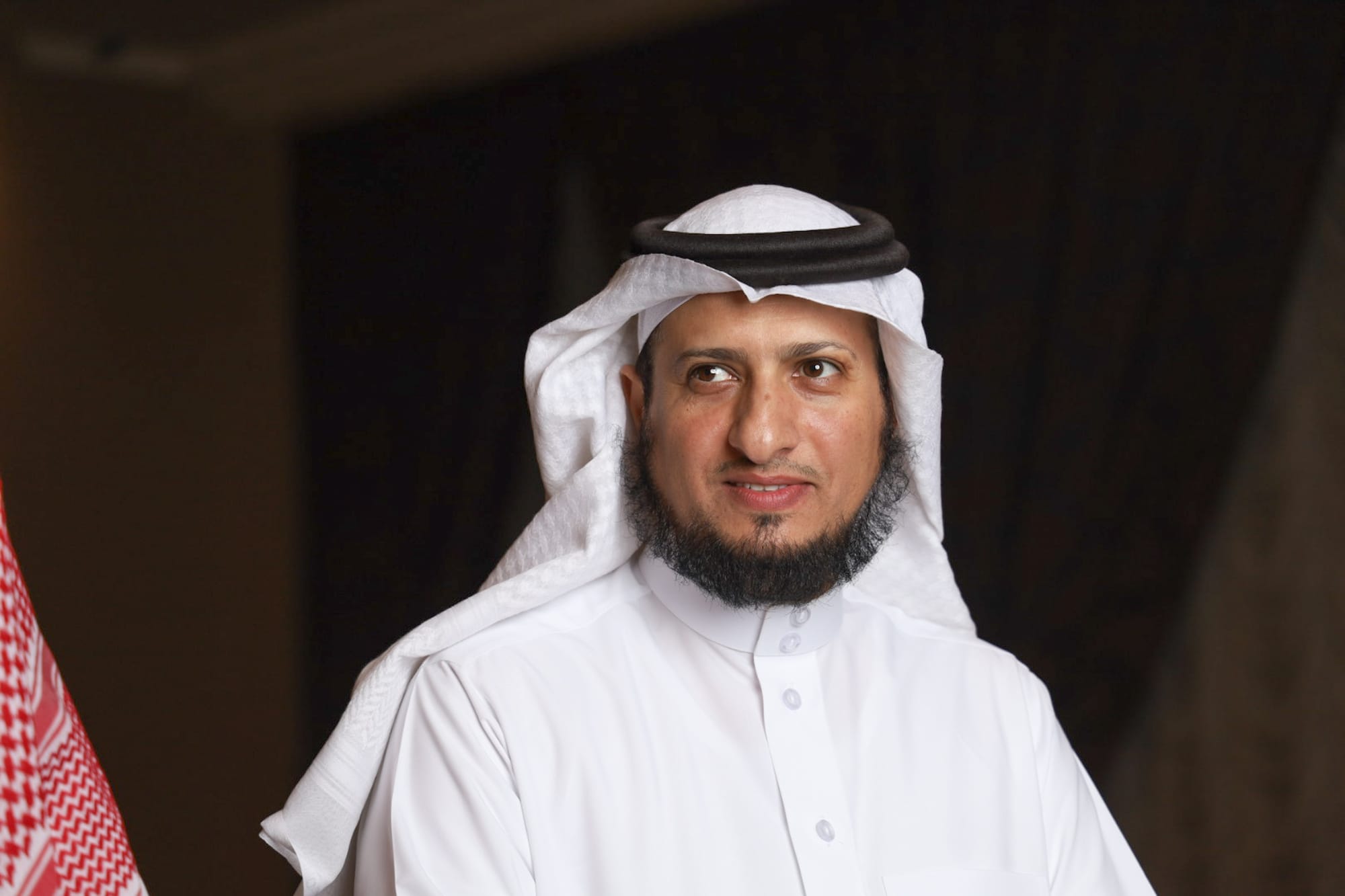 زواج عائلة المتعب