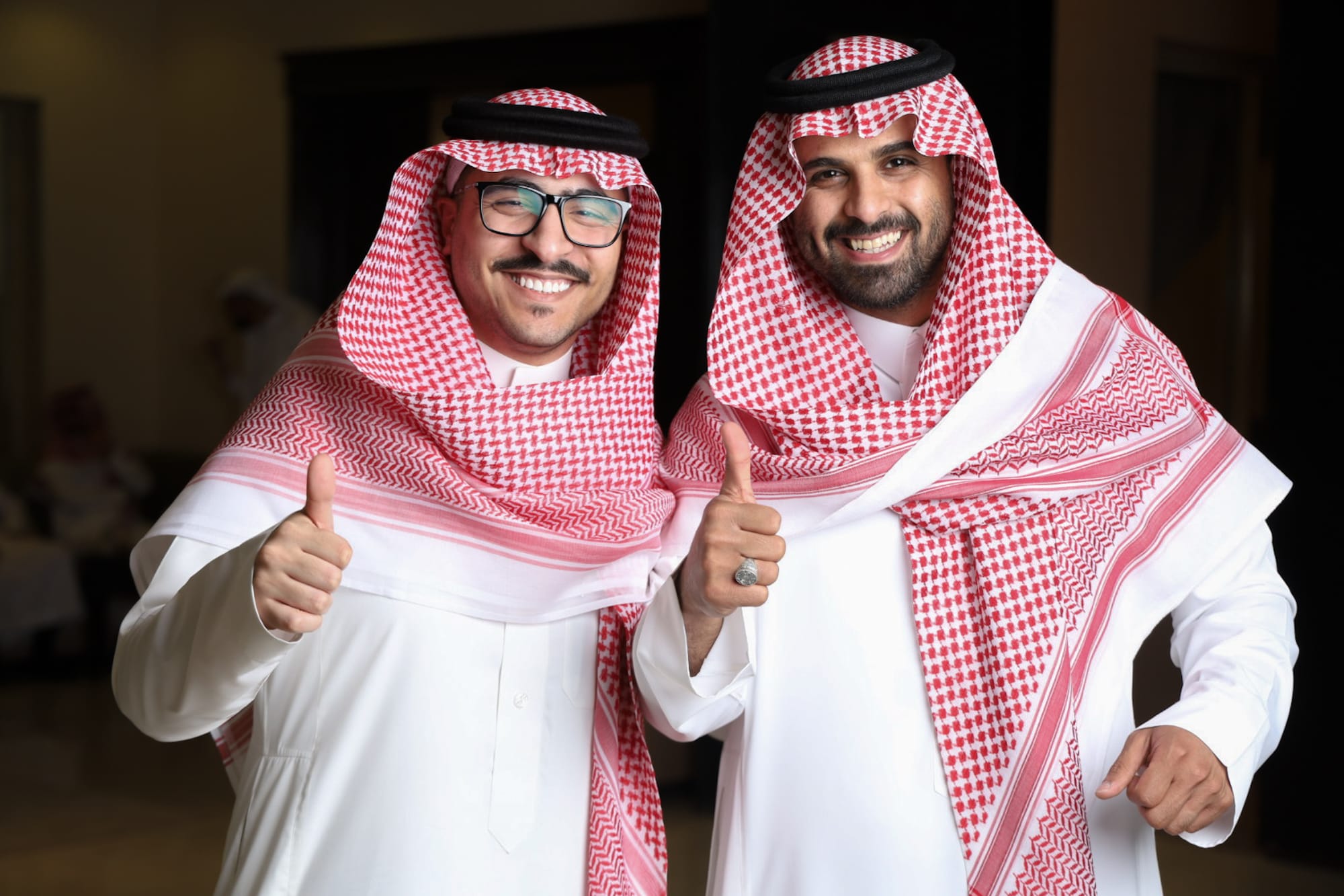 زواج الشغيان - الطيار