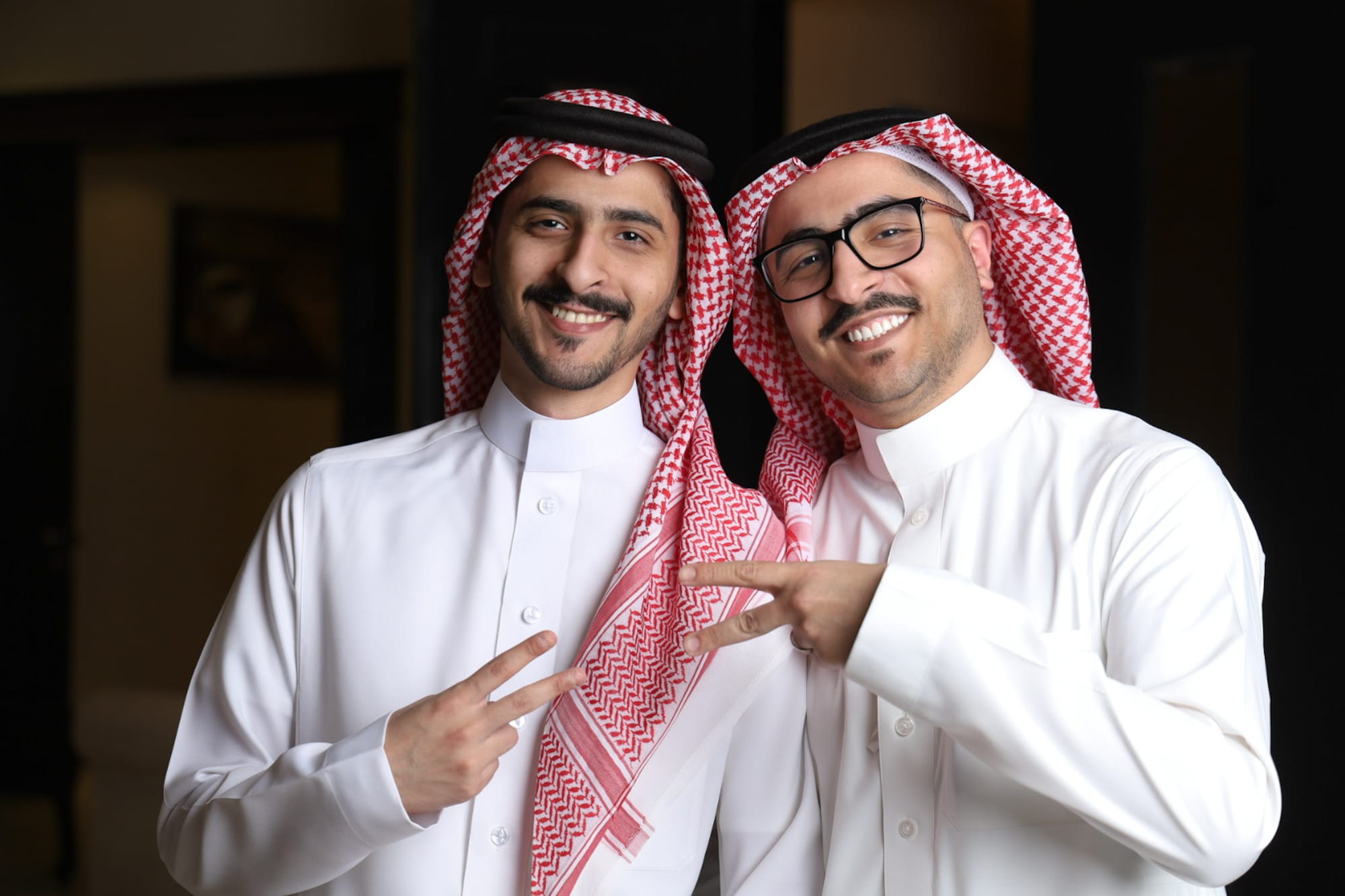 زواج الشغيان - الطيار