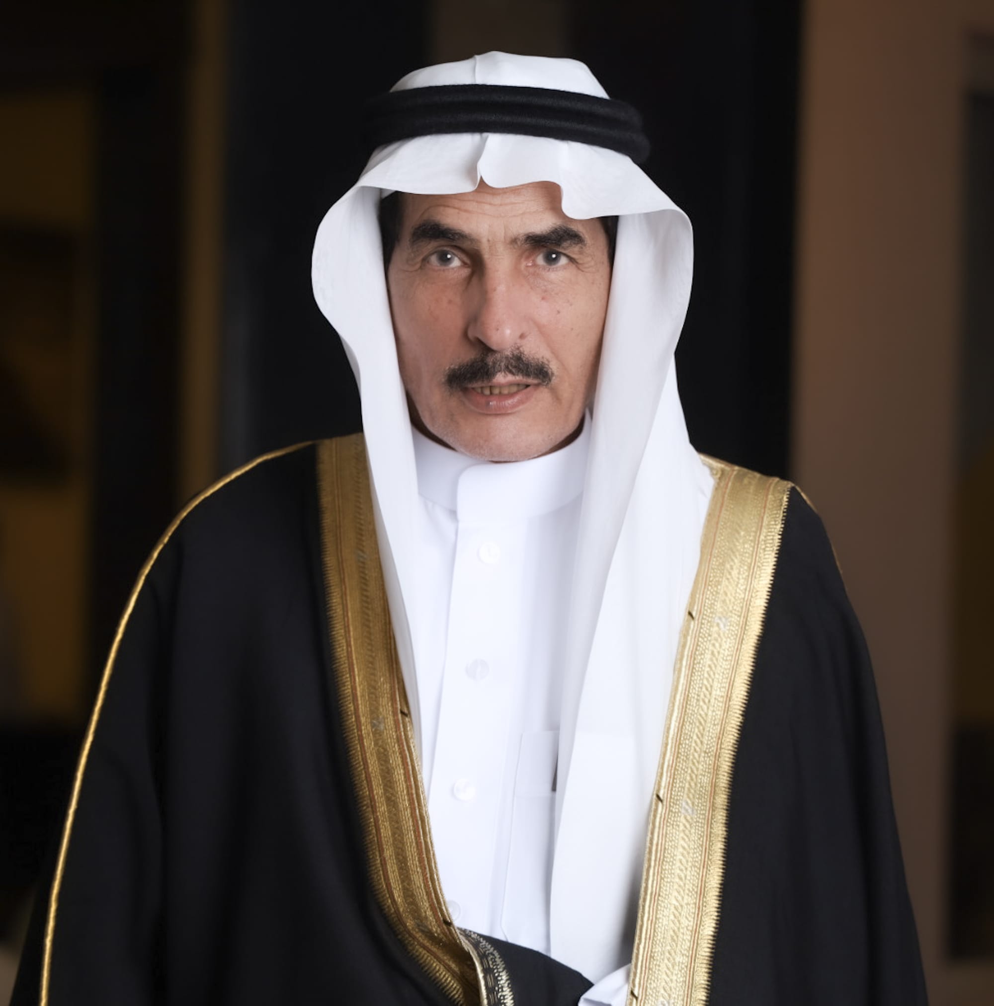 زواج الشغيان - الطيار