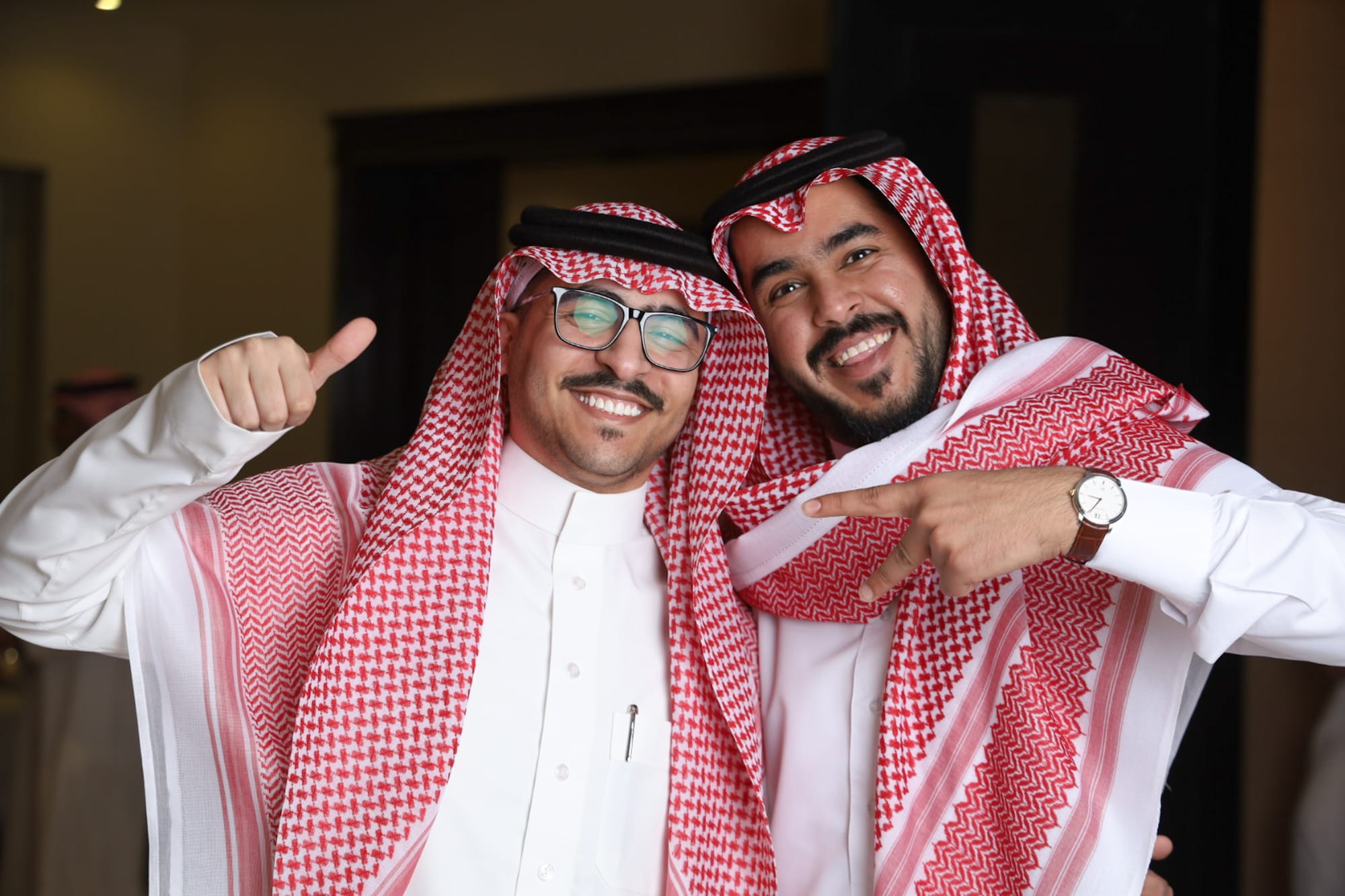 زواج الشغيان - الطيار