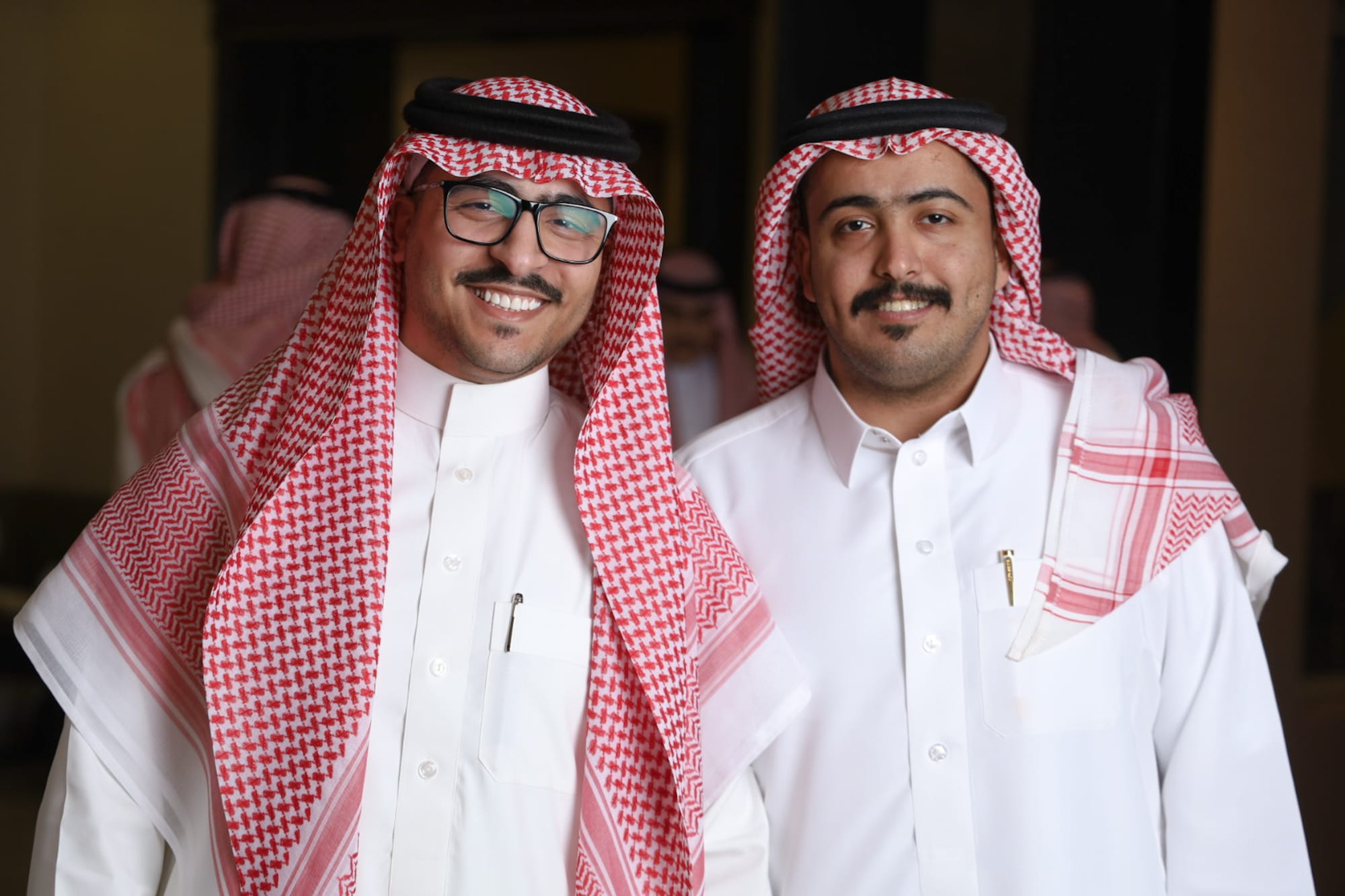 زواج الشغيان - الطيار