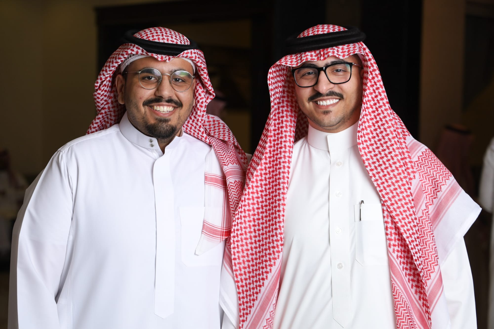 زواج الشغيان - الطيار