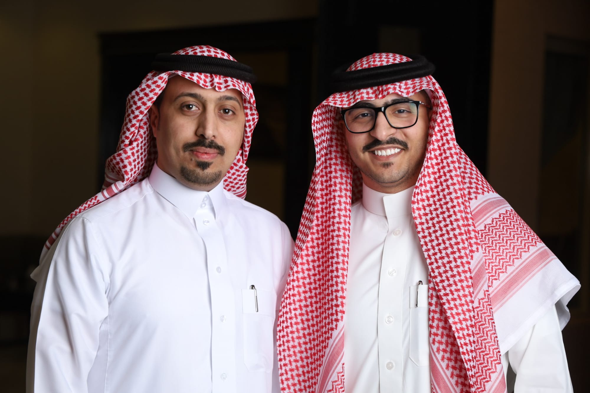 زواج الشغيان - الطيار