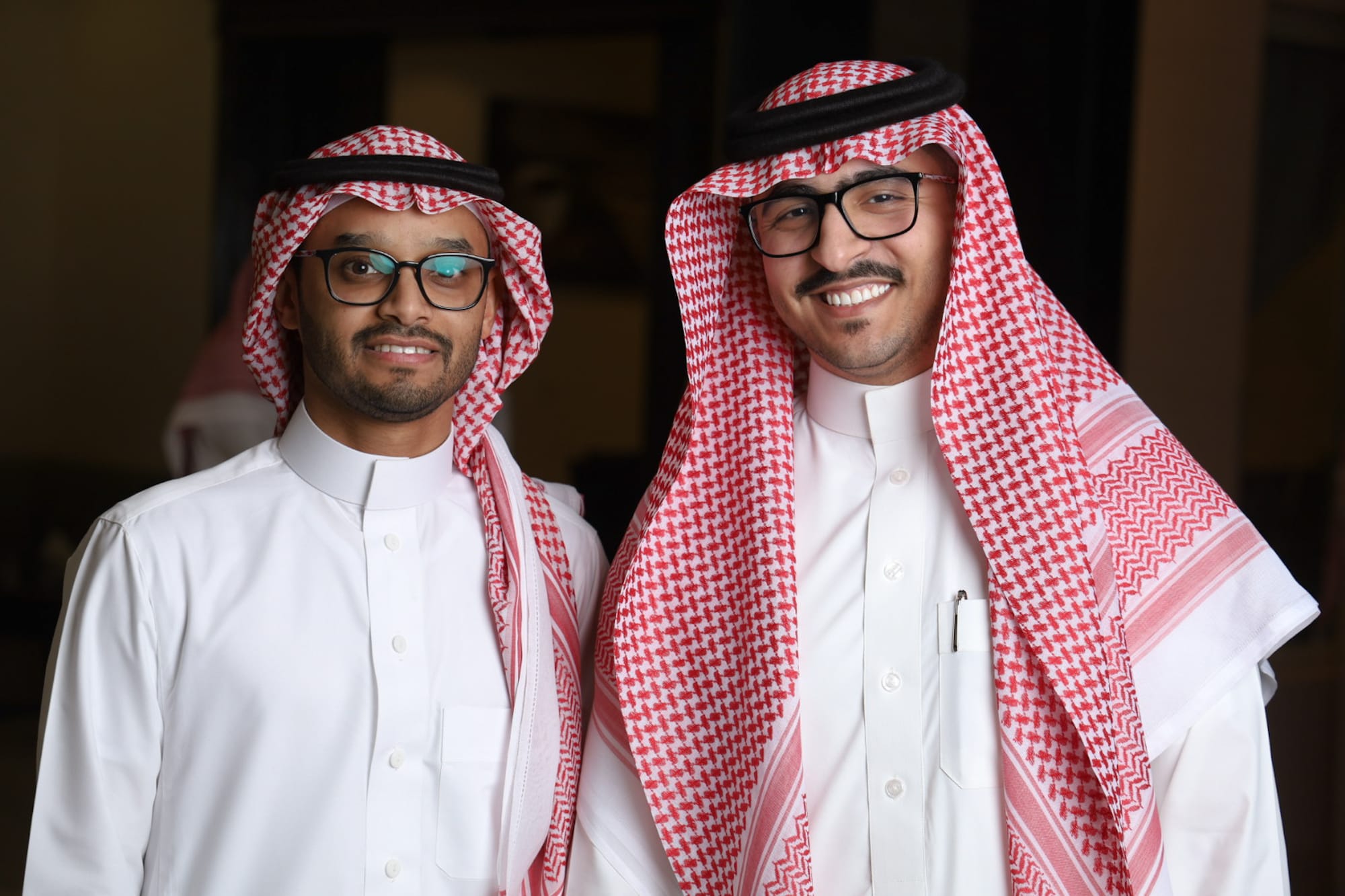 زواج الشغيان - الطيار