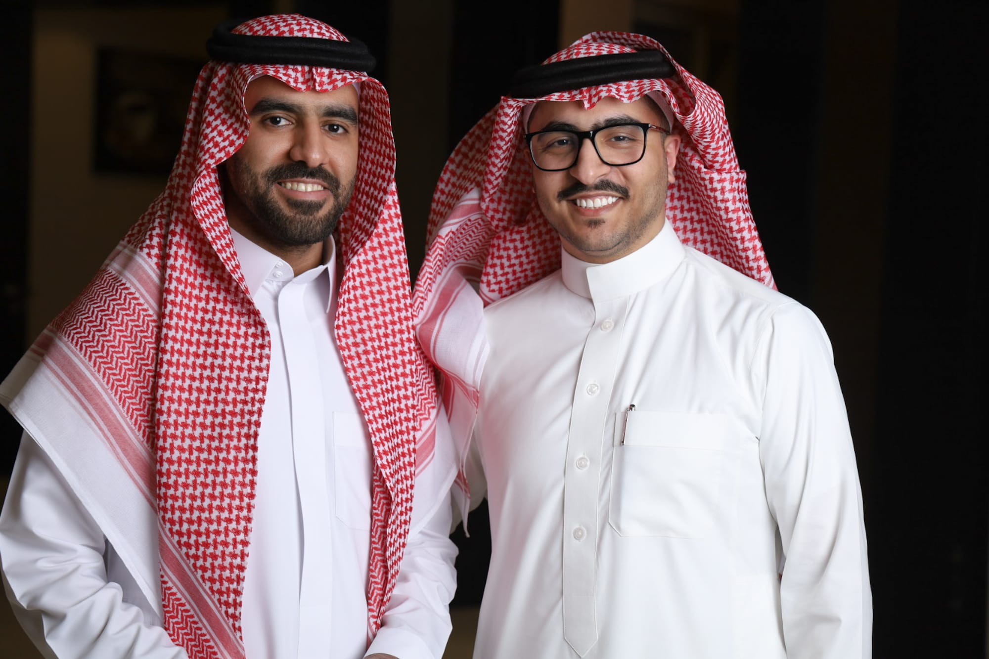 زواج الشغيان - الطيار