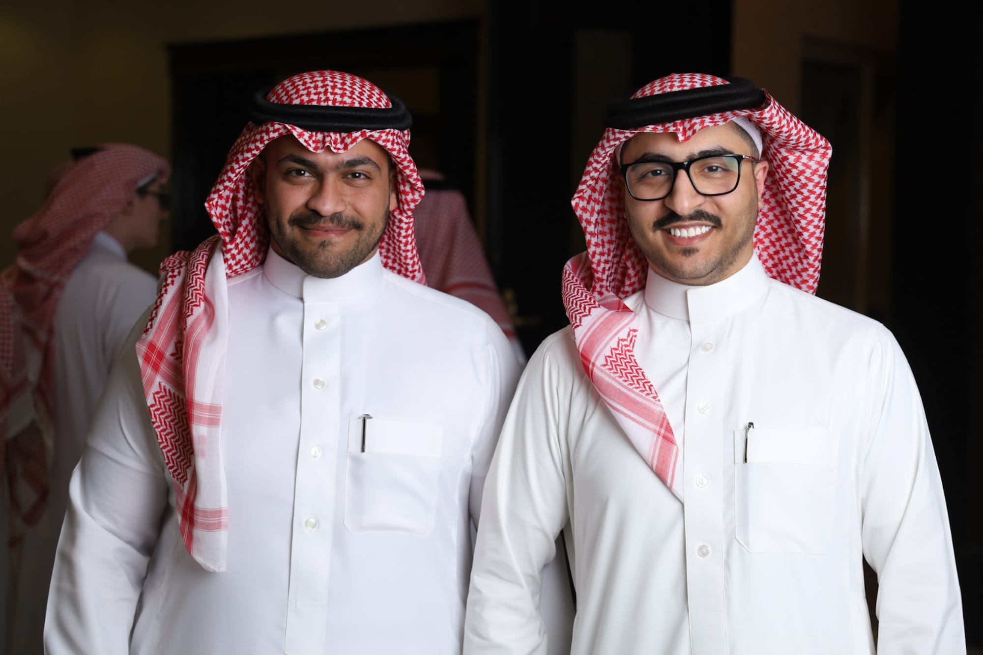 زواج الشغيان - الطيار