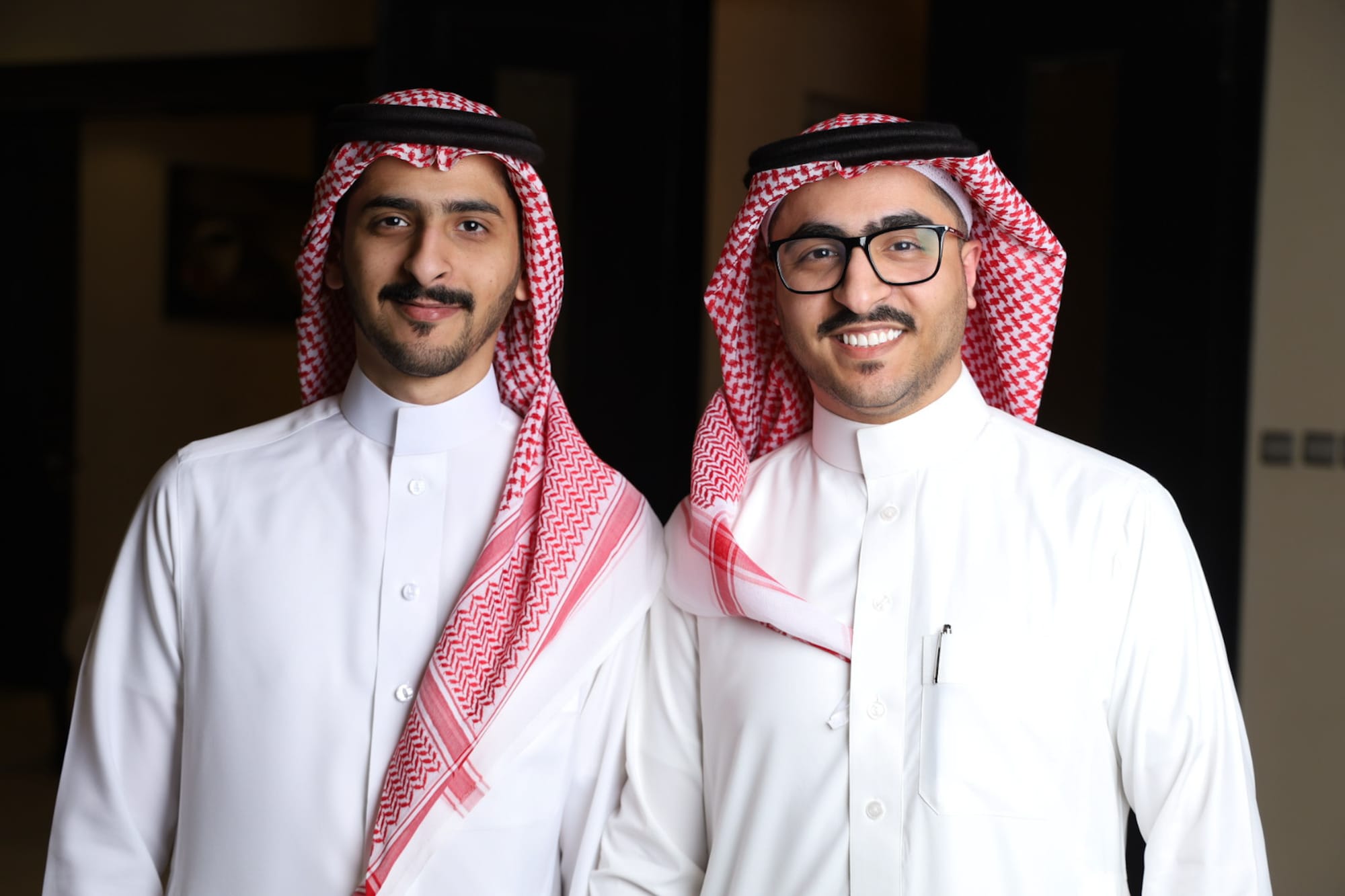 زواج الشغيان - الطيار