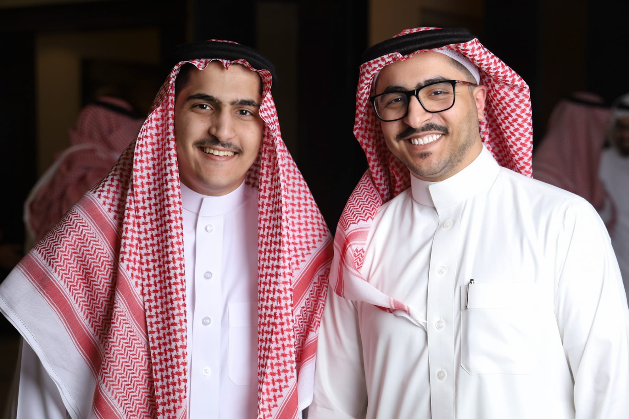 زواج الشغيان - الطيار