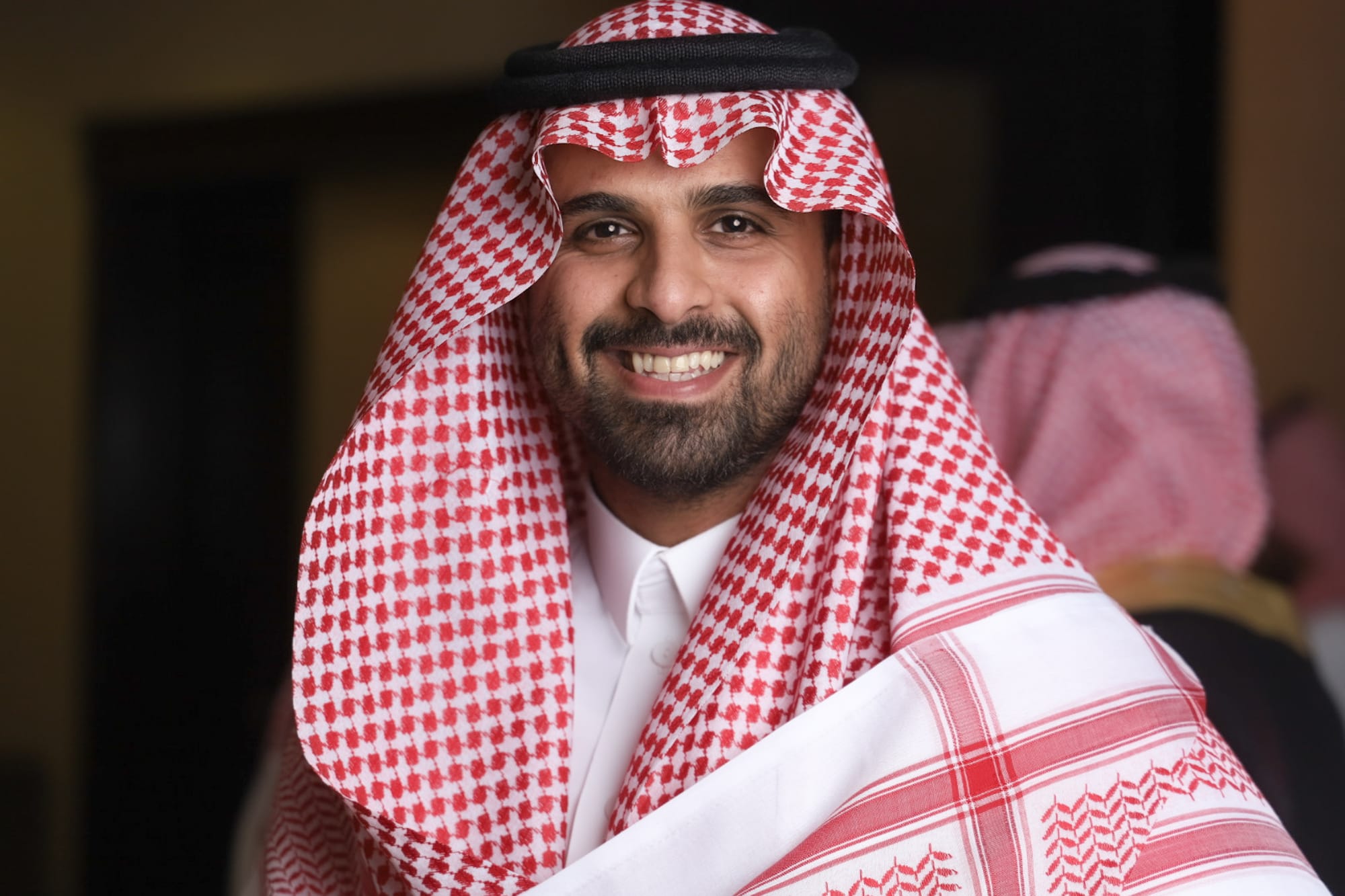 زواج الشغيان - الطيار