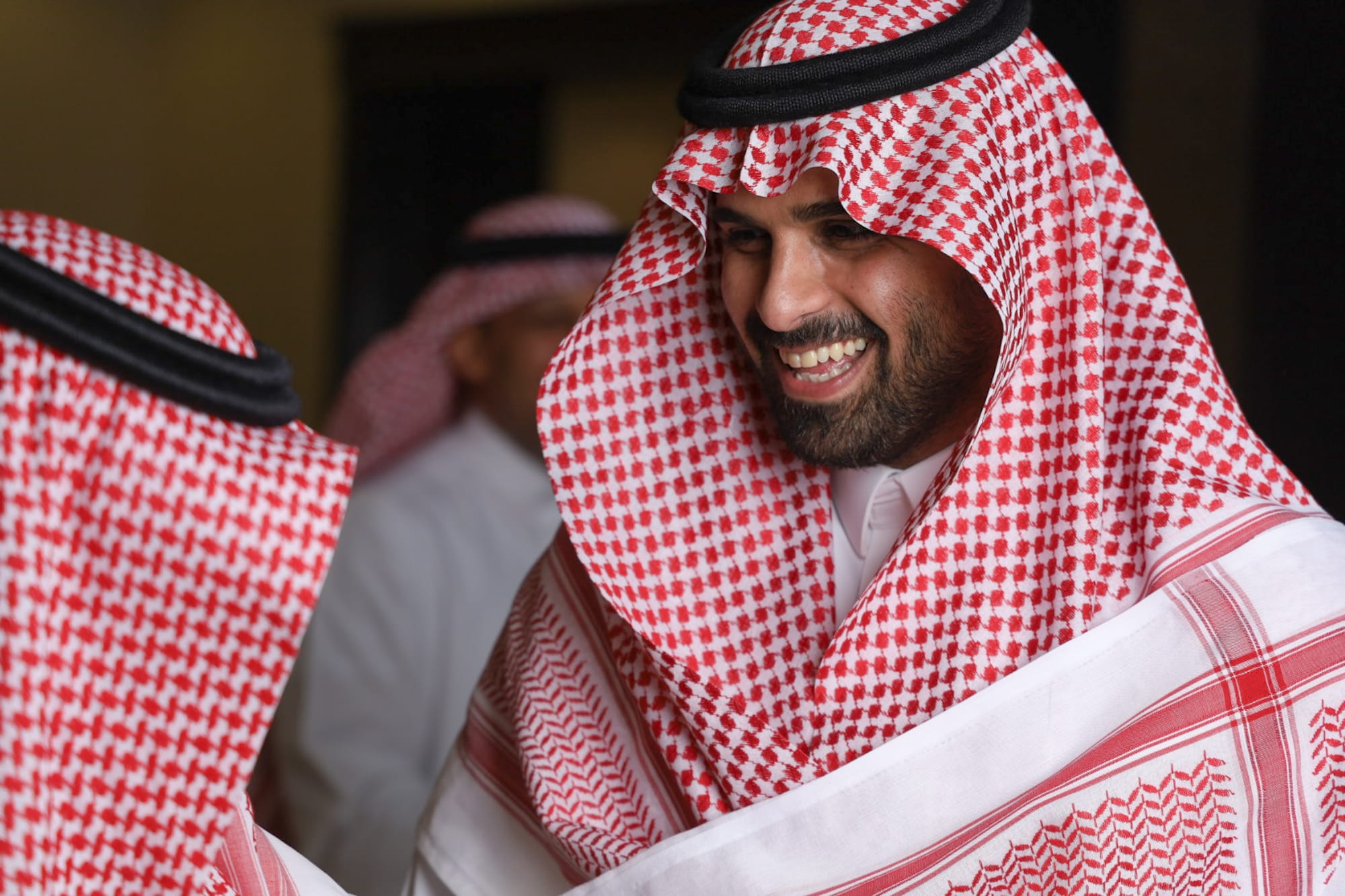 زواج الشغيان - الطيار