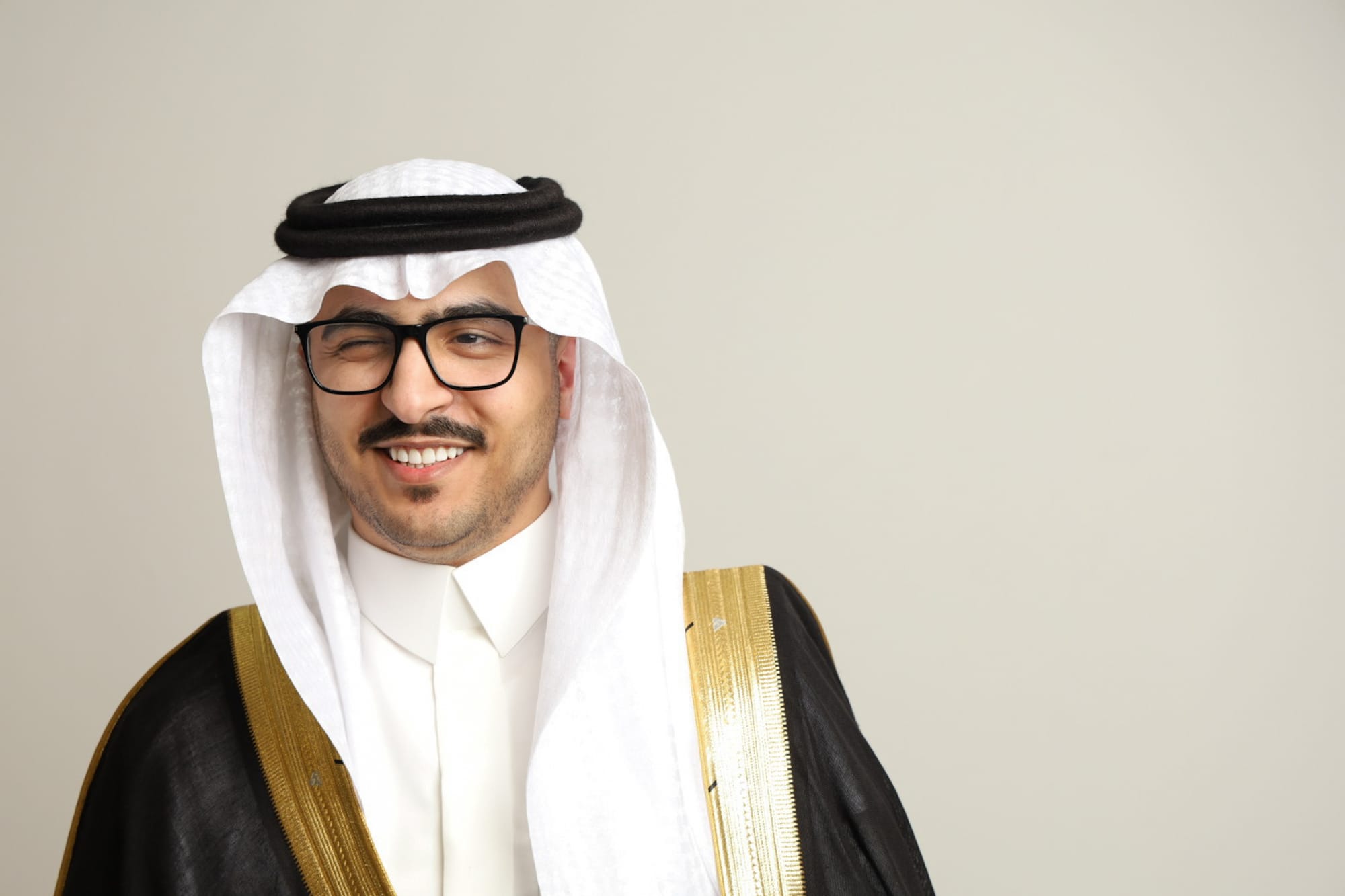 زواج الشغيان - الطيار