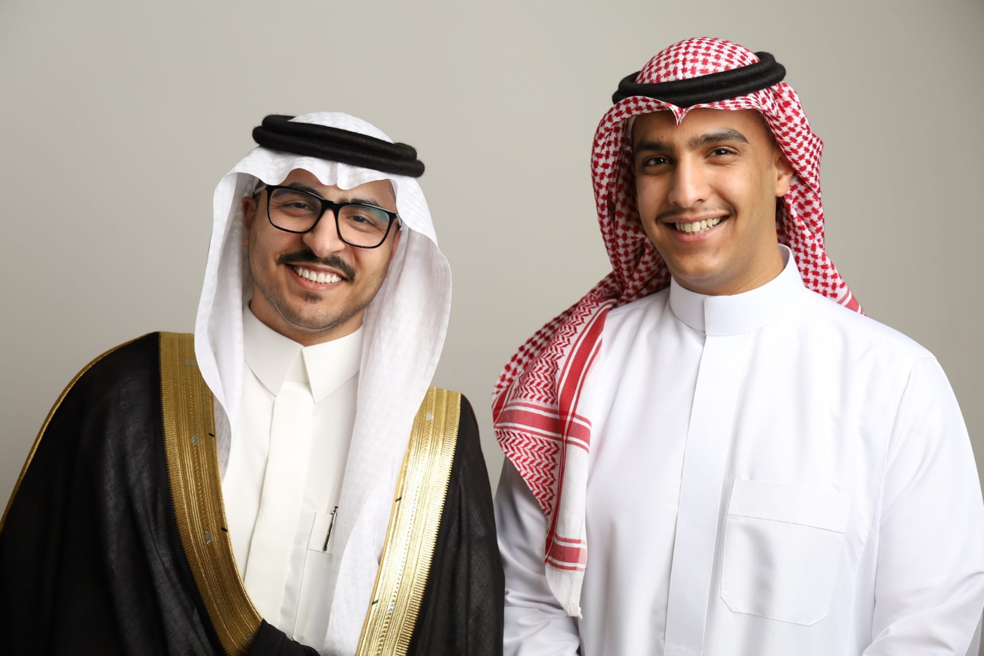 زواج الشغيان - الطيار