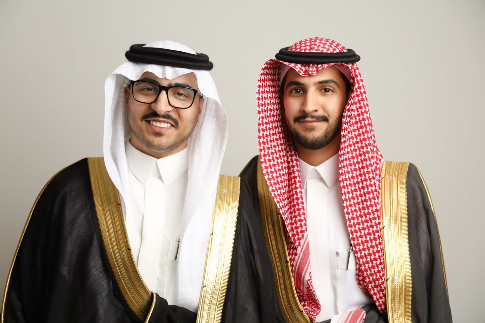 زواج الشغيان - الطيار