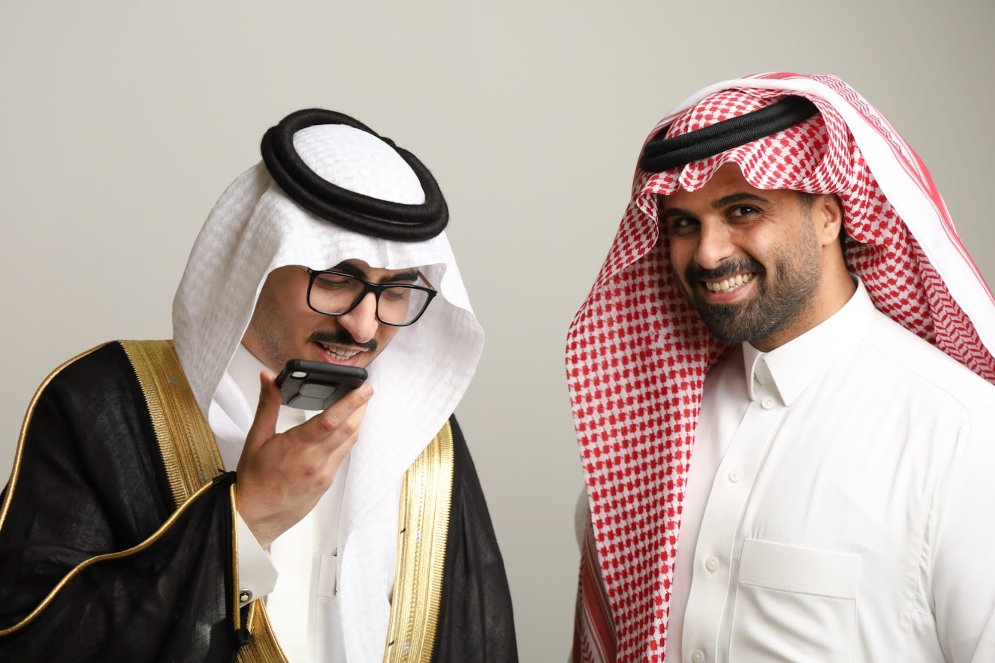 زواج الشغيان - الطيار