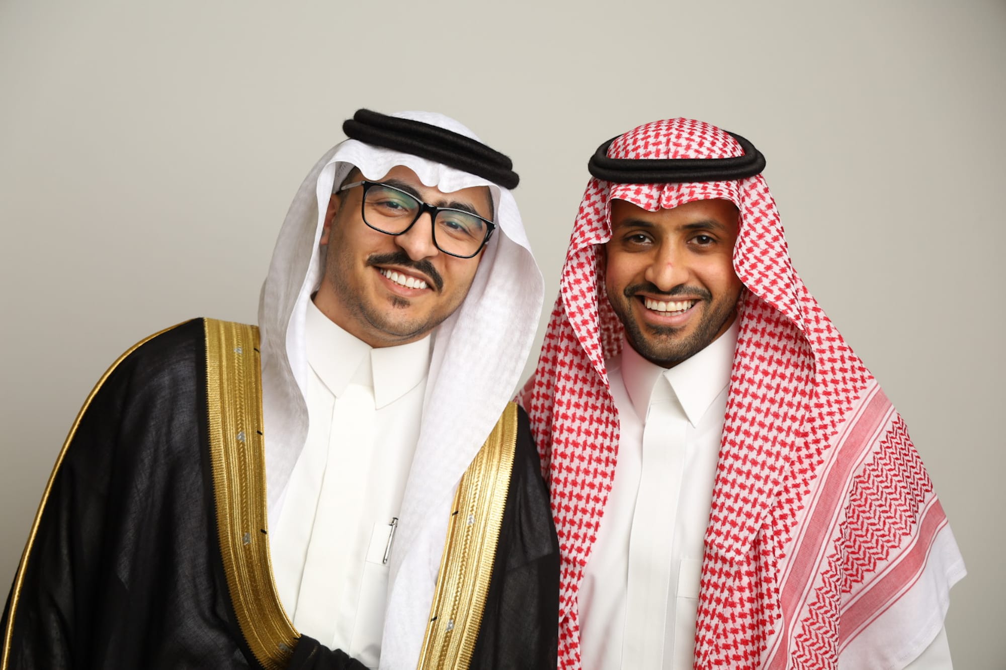 زواج الشغيان - الطيار