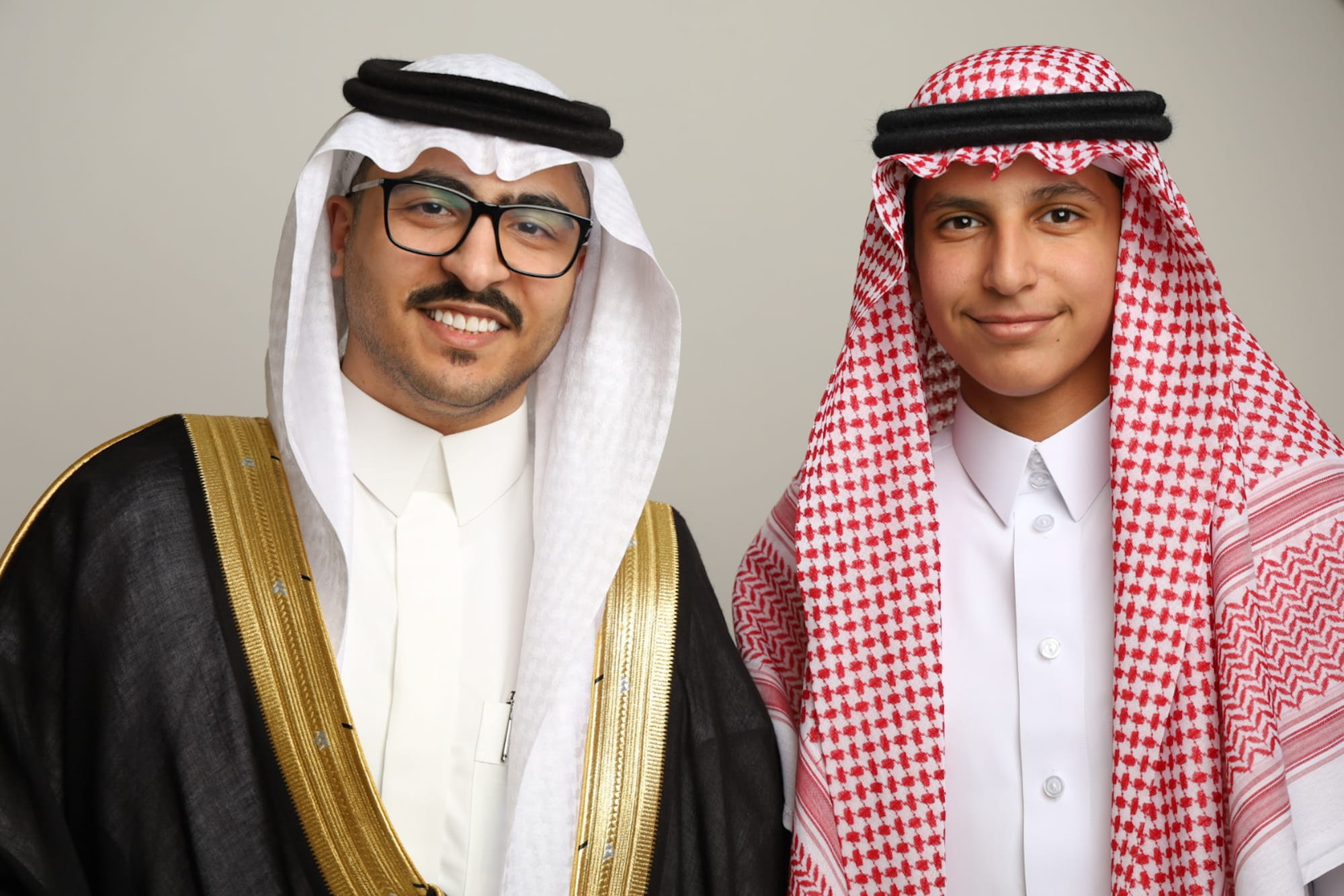 زواج الشغيان - الطيار