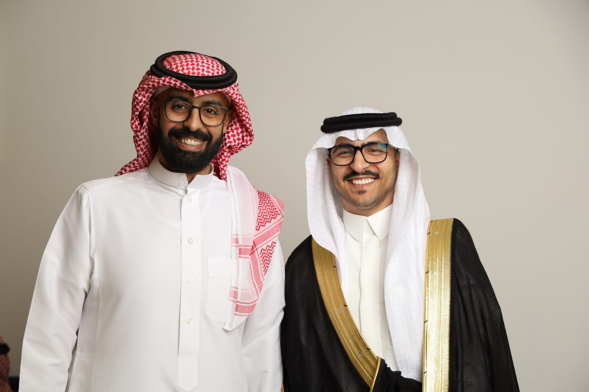 زواج الشغيان - الطيار