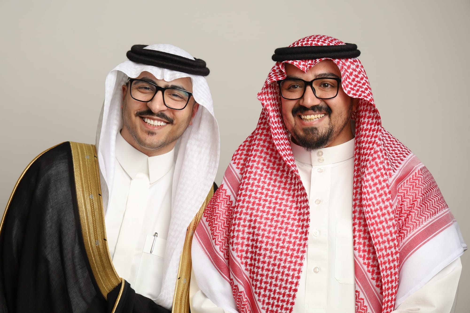 زواج الشغيان - الطيار