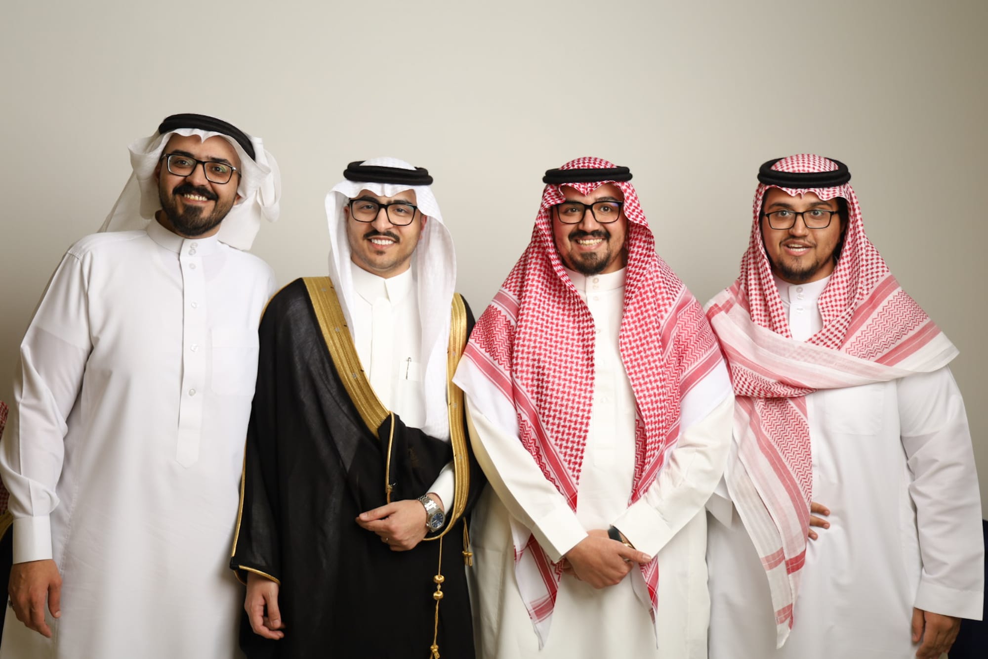 زواج الشغيان - الطيار