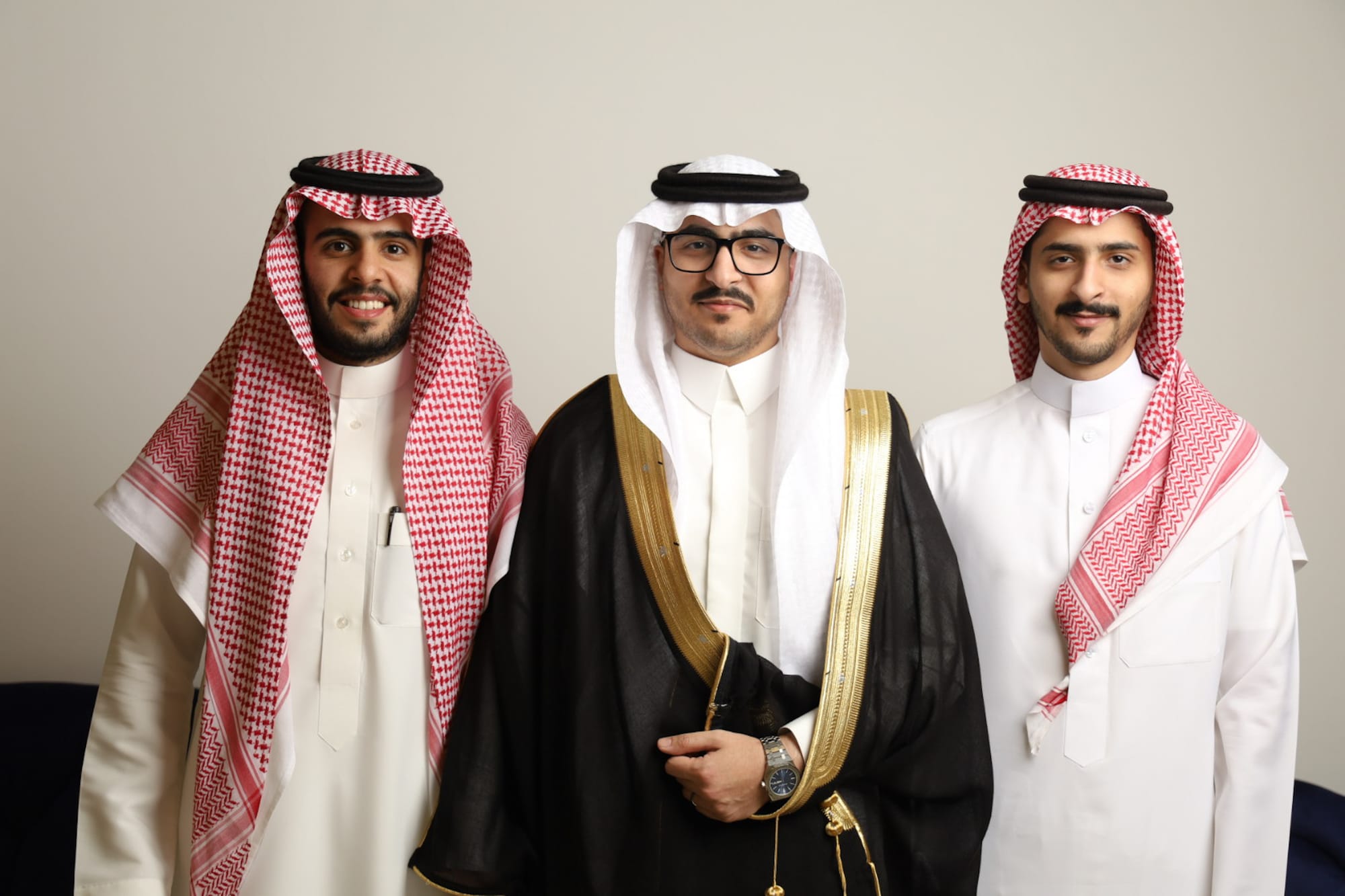 زواج الشغيان - الطيار