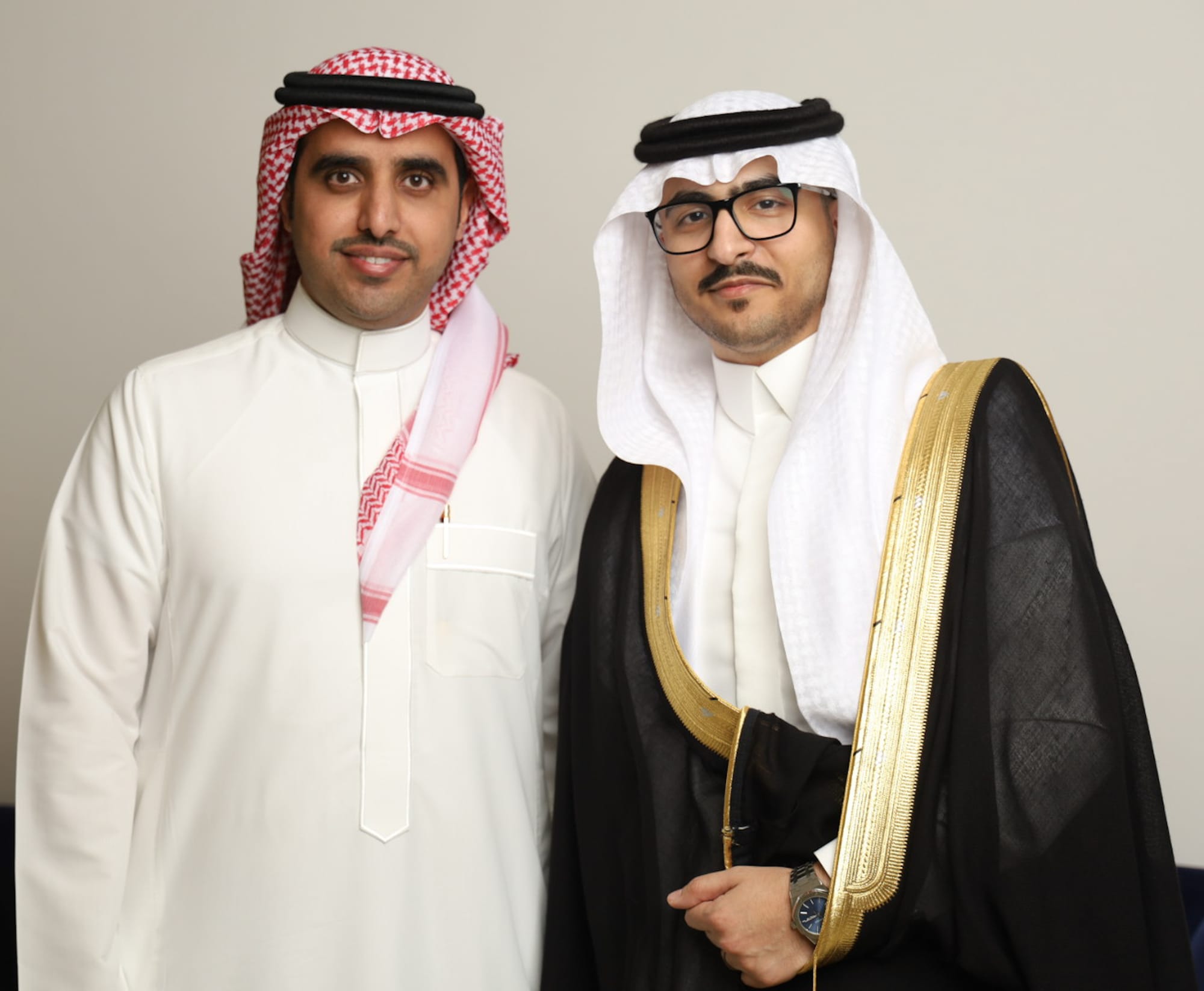 زواج الشغيان - الطيار