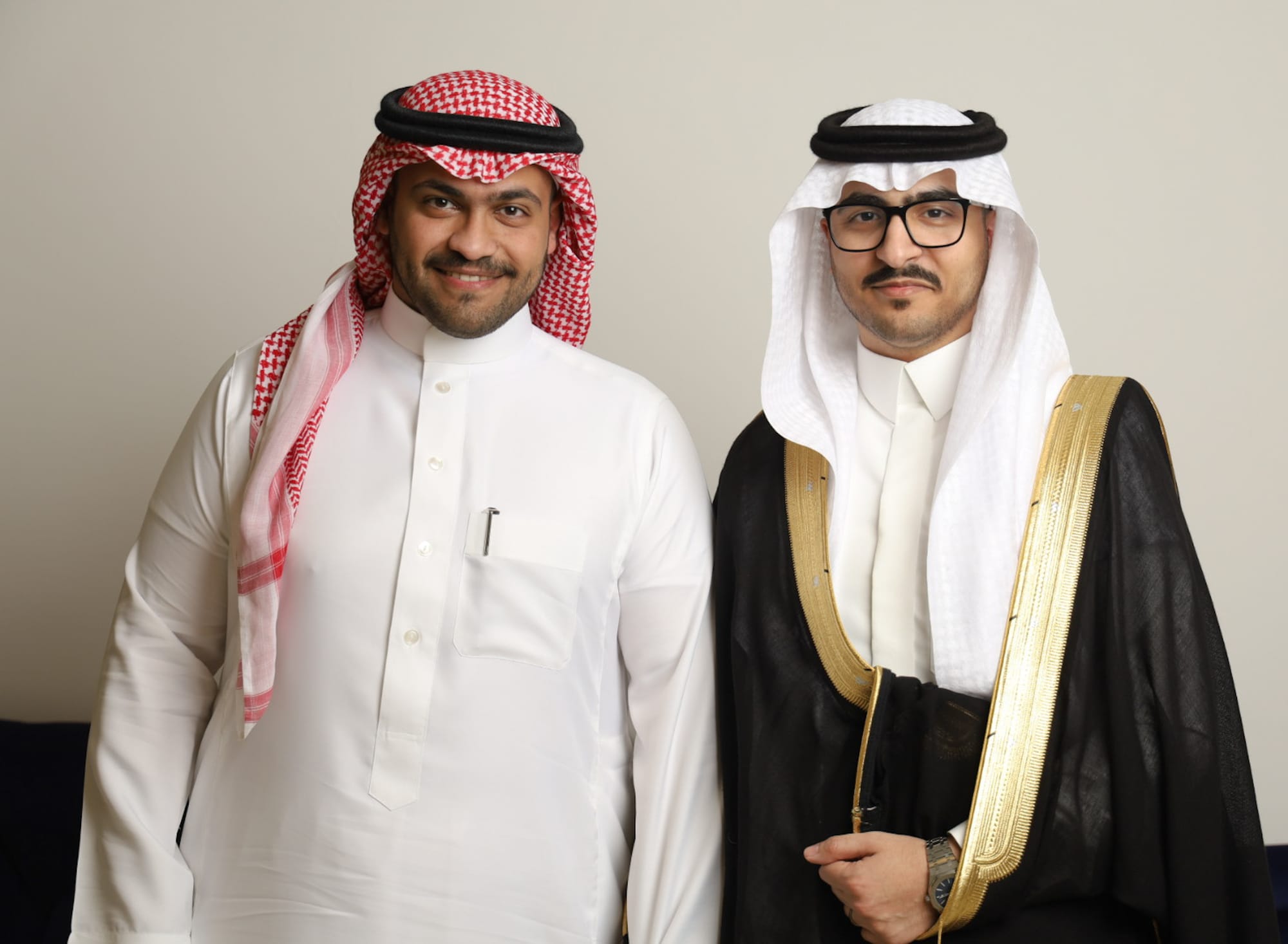 زواج الشغيان - الطيار