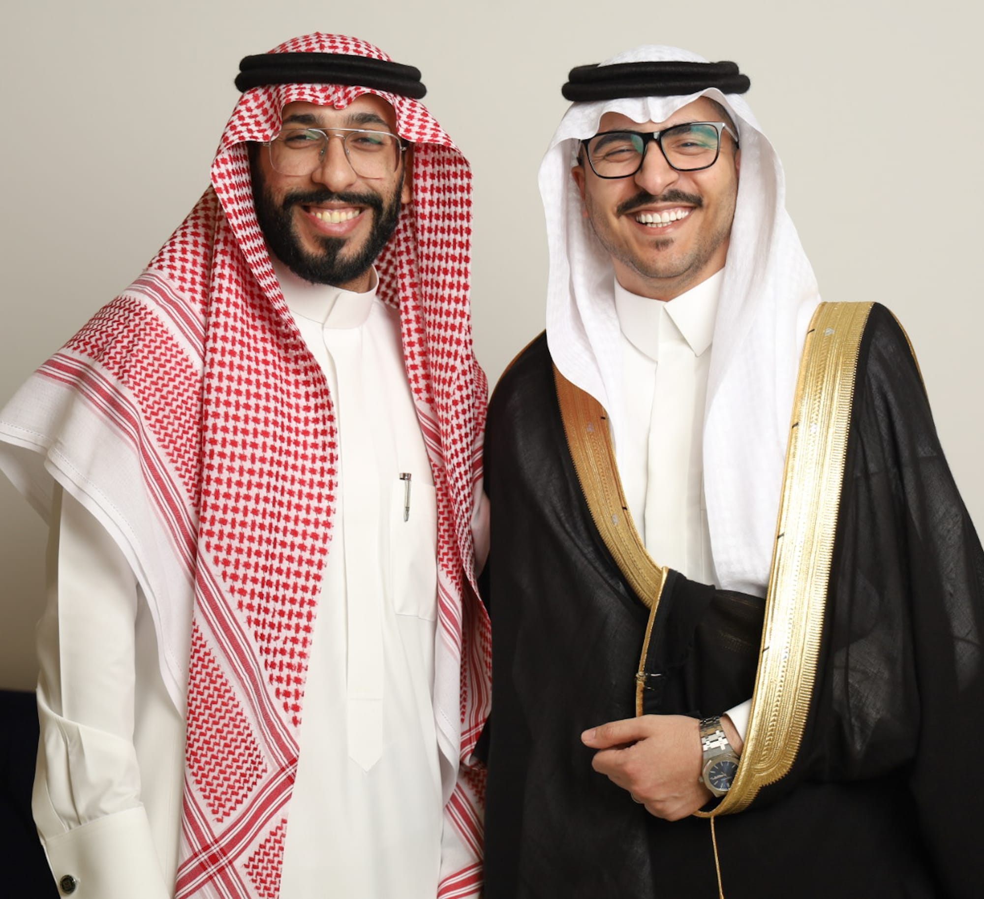 زواج الشغيان - الطيار