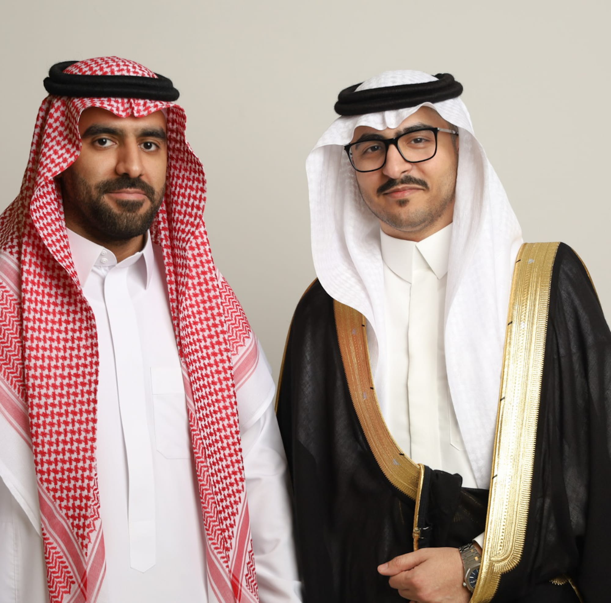 زواج الشغيان - الطيار