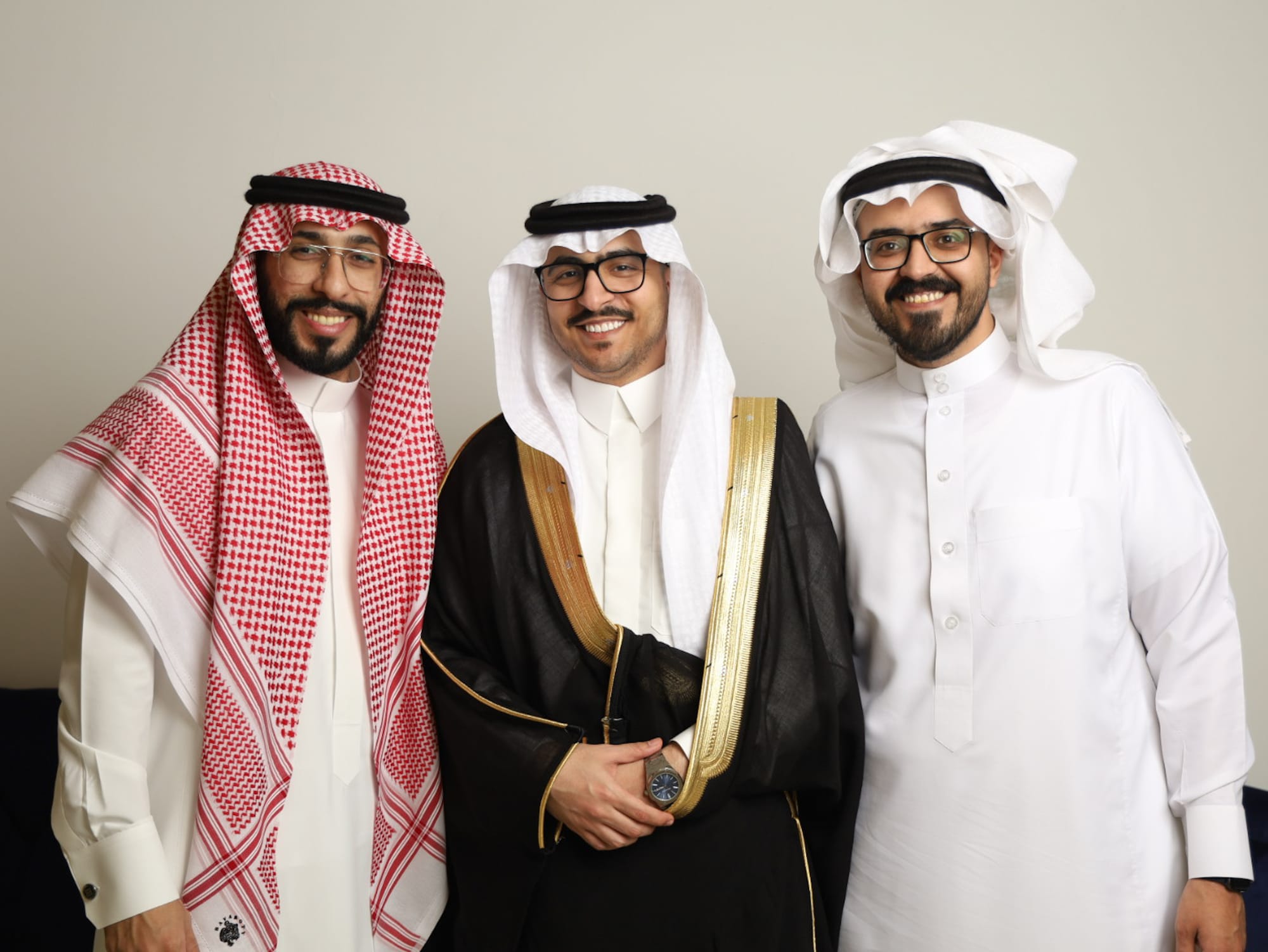 زواج الشغيان - الطيار