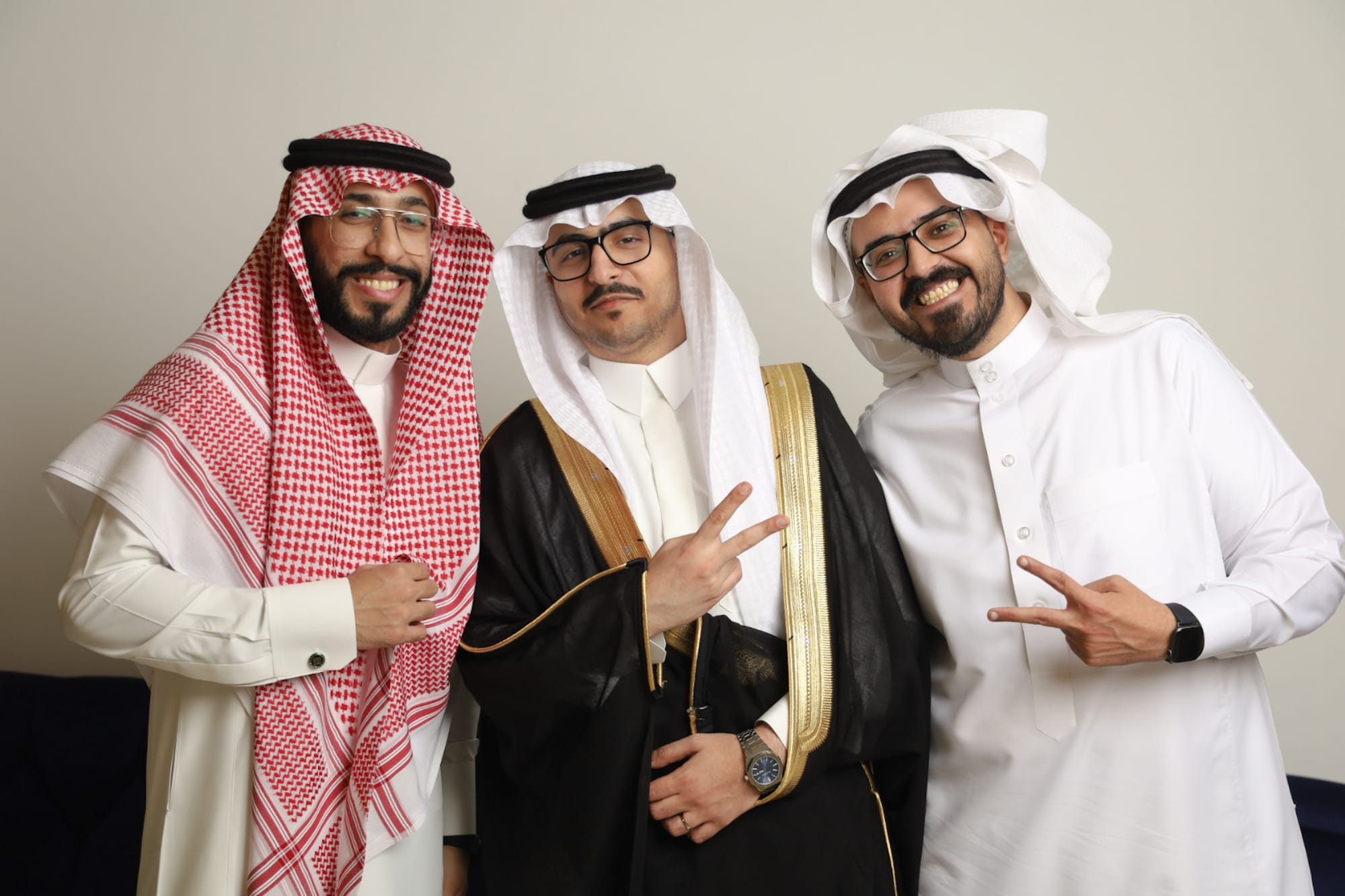 زواج الشغيان - الطيار