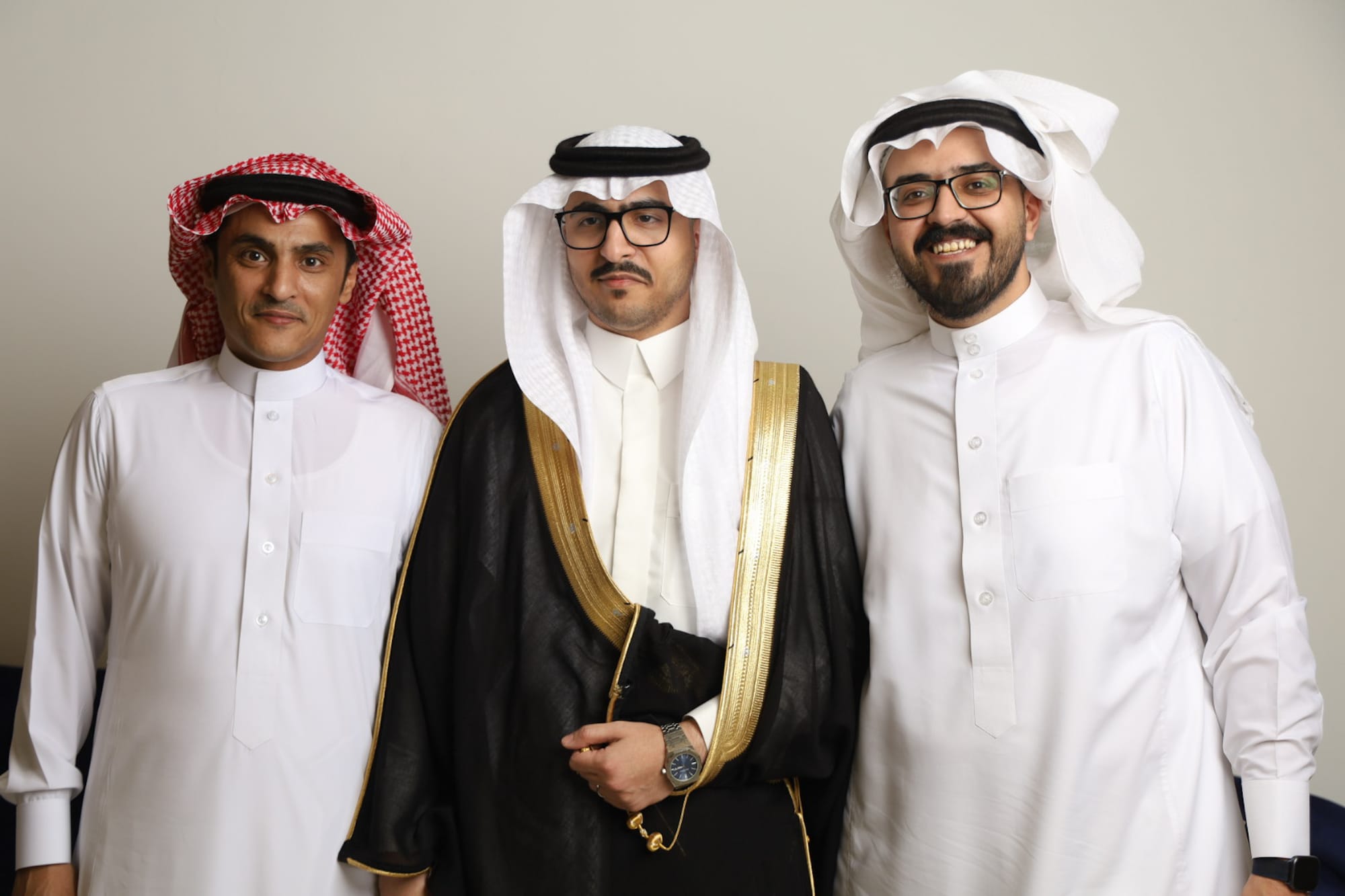 زواج الشغيان - الطيار